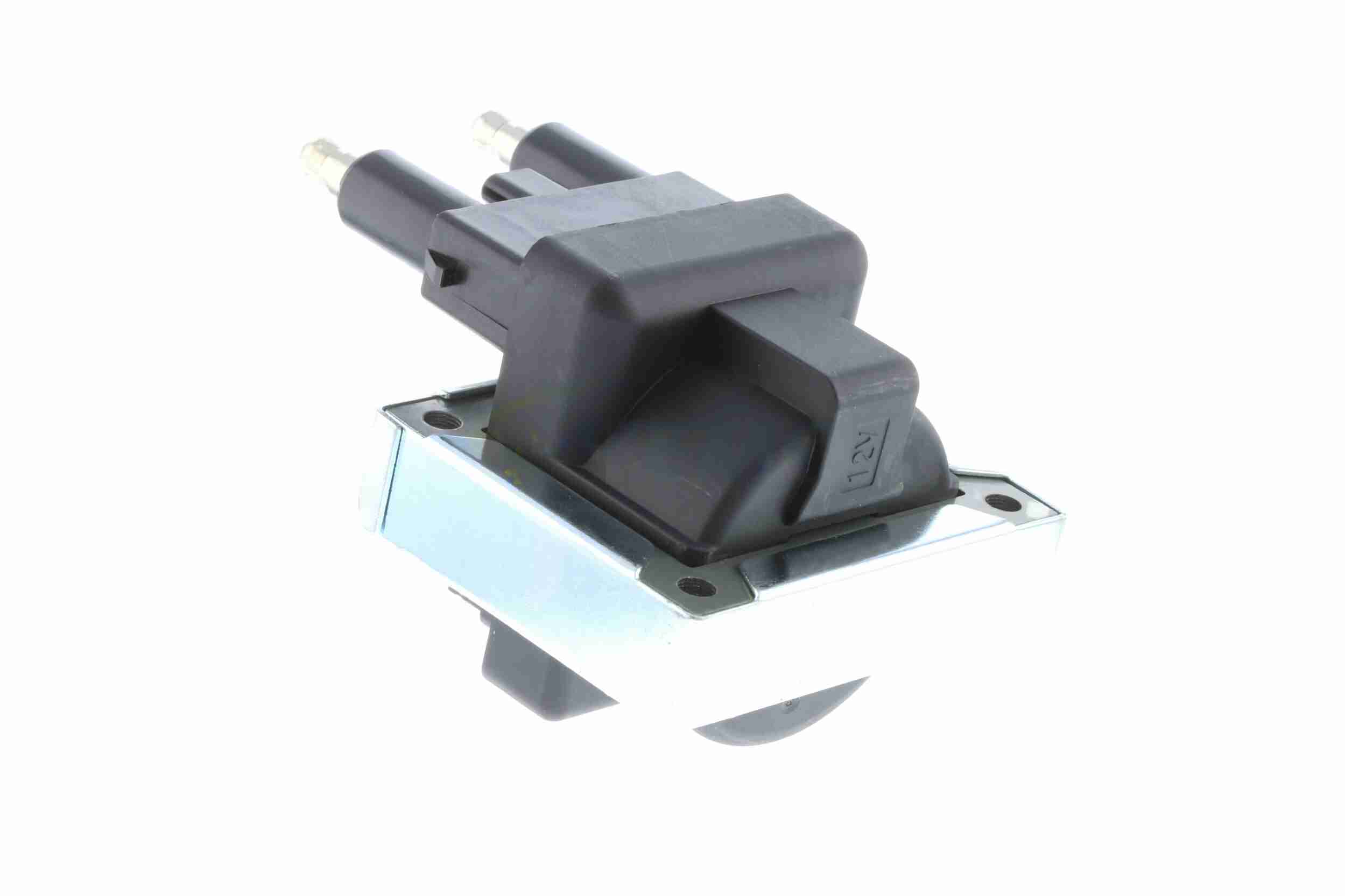 Vemo Bobine V46-70-0008