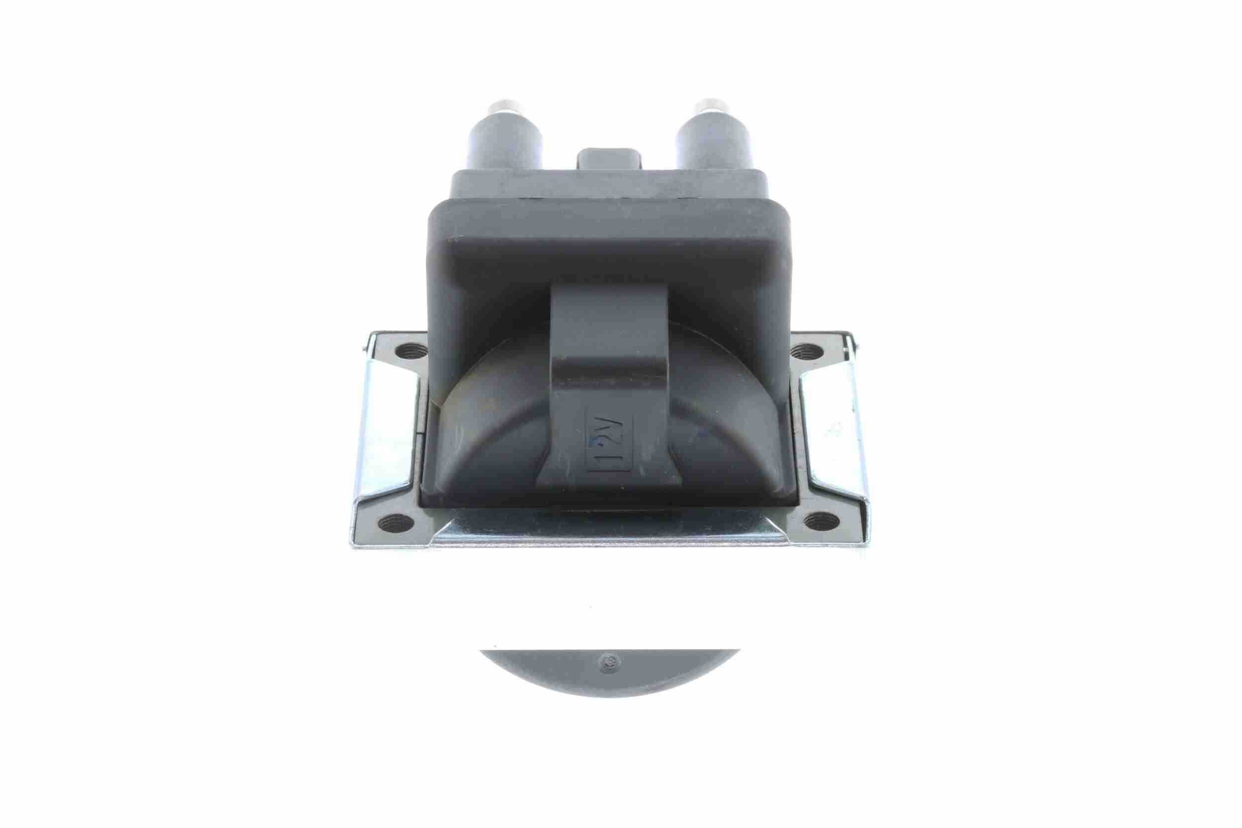 Vemo Bobine V46-70-0008