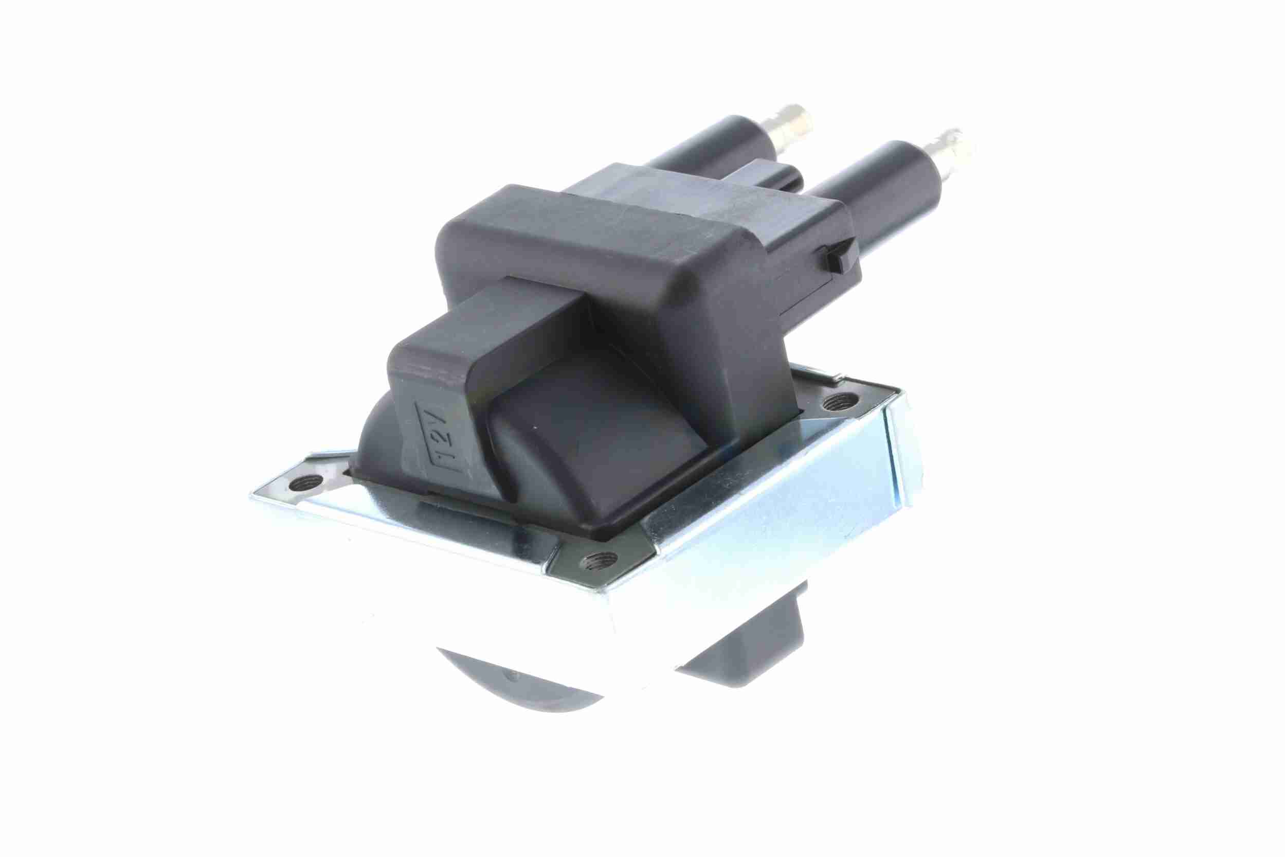 Vemo Bobine V46-70-0008