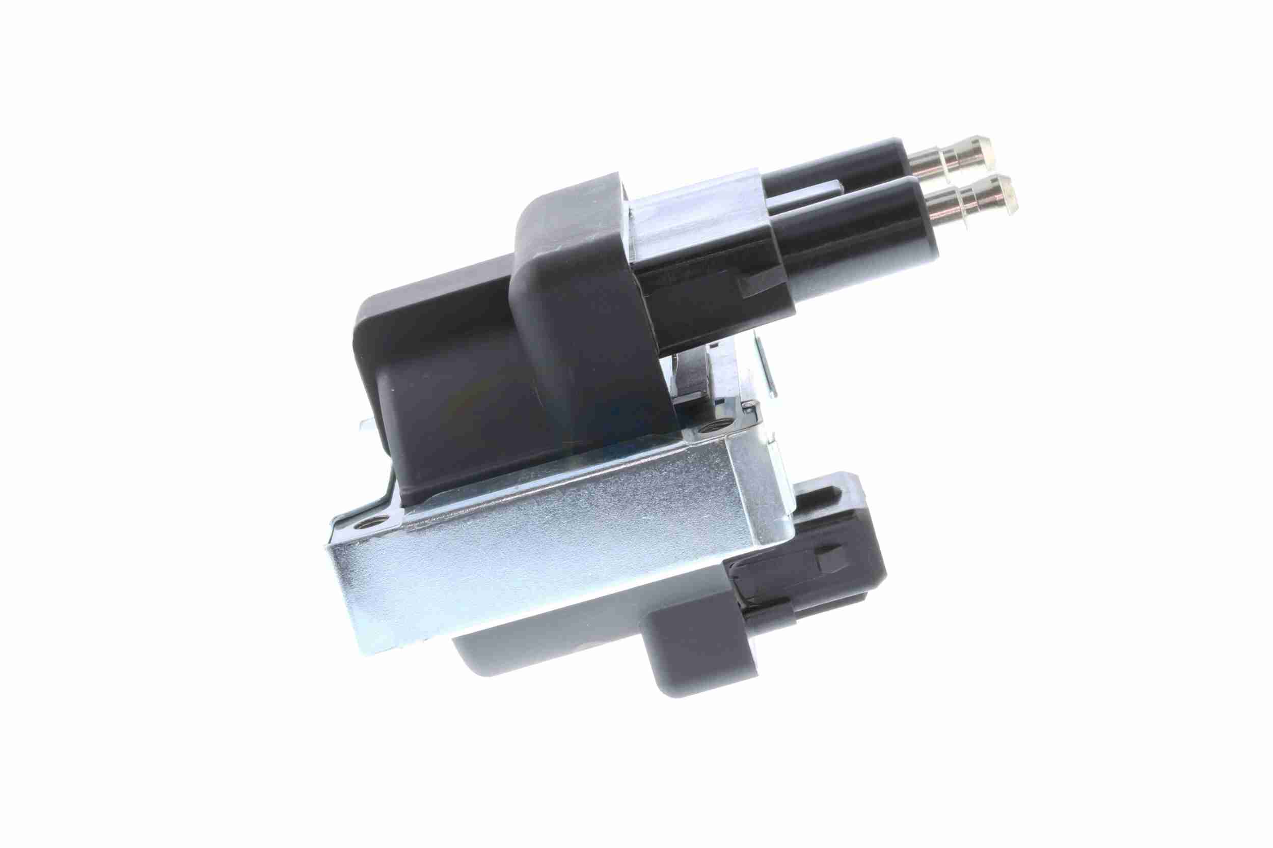 Vemo Bobine V46-70-0008