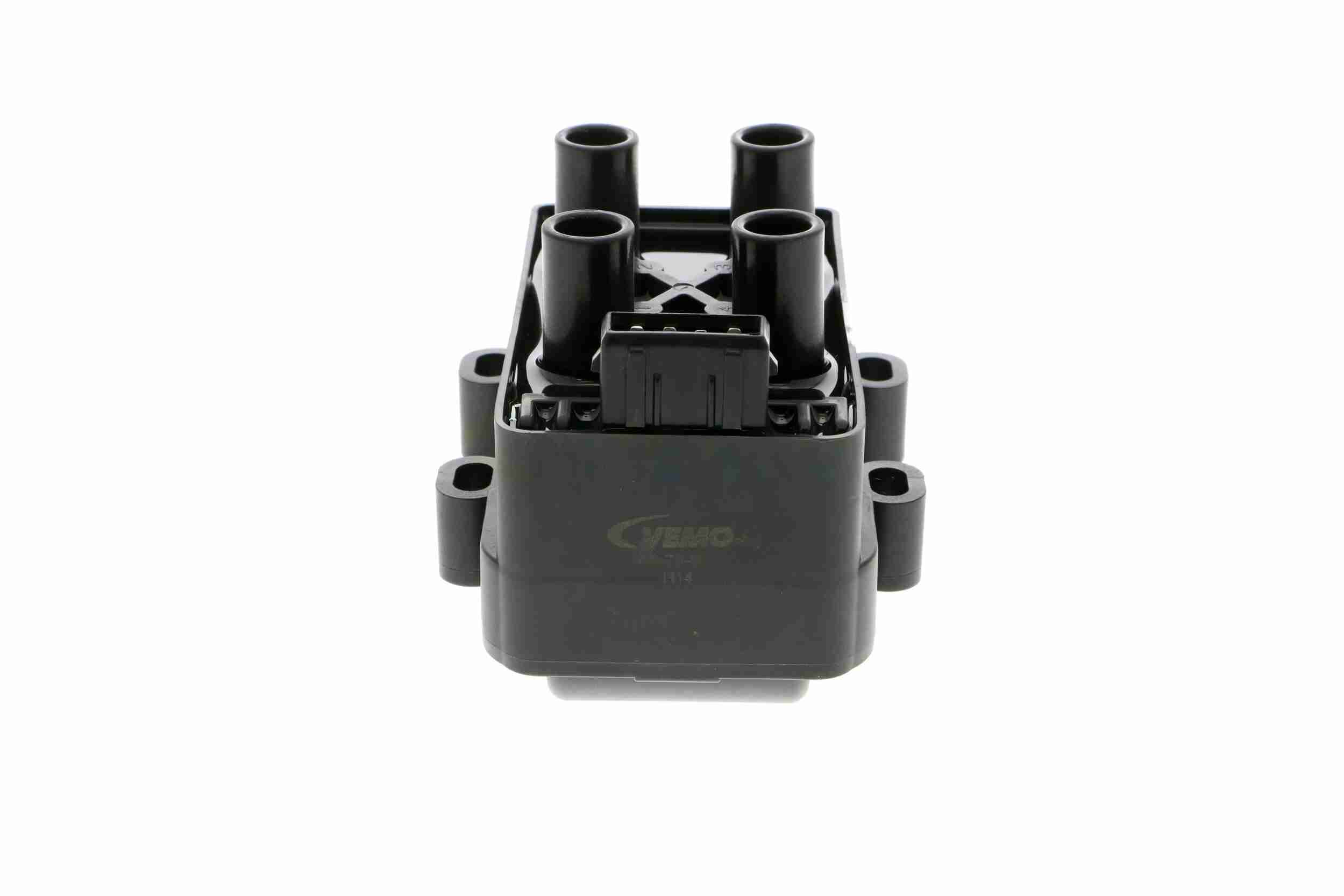 Vemo Bobine V46-70-0009