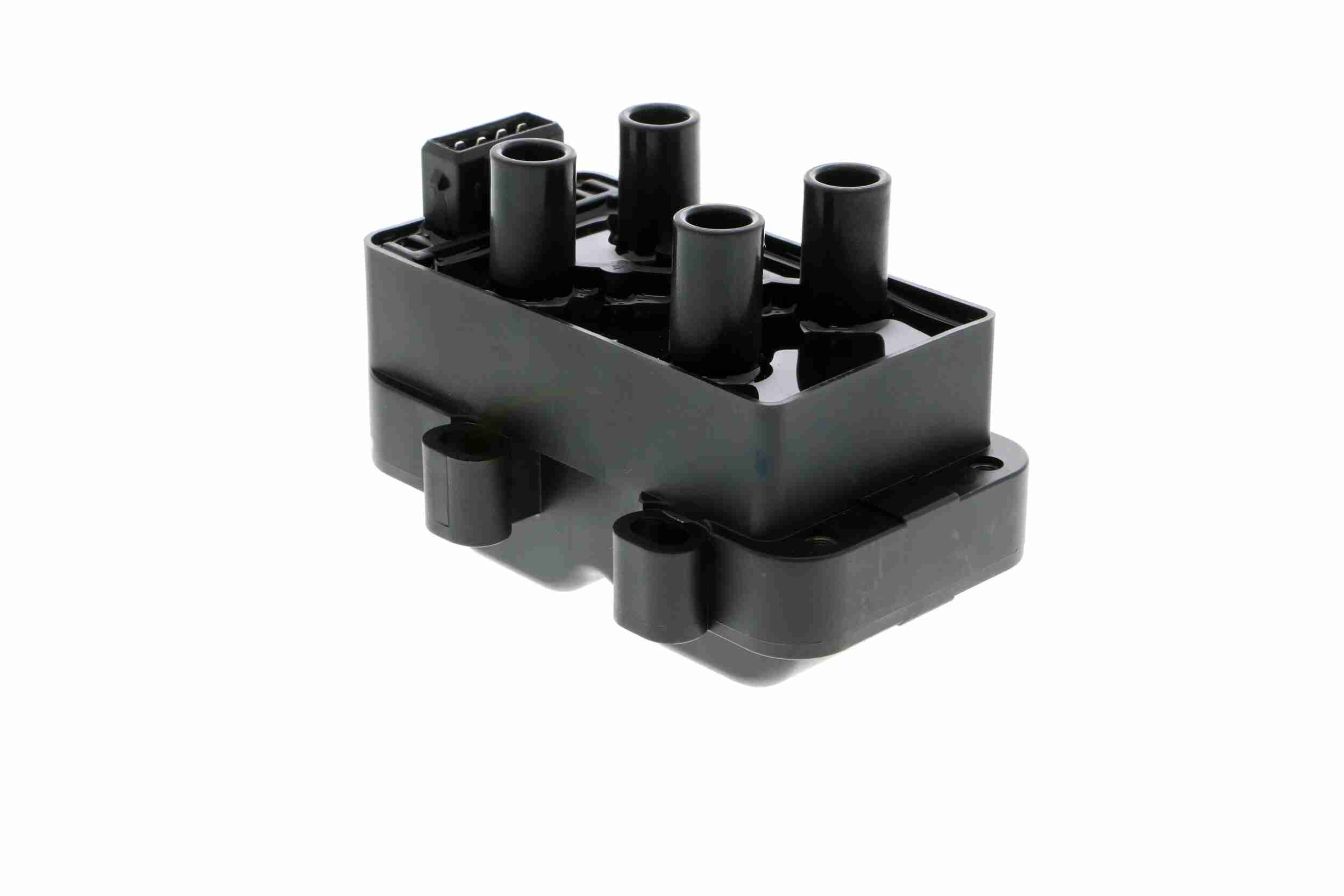 Vemo Bobine V46-70-0009