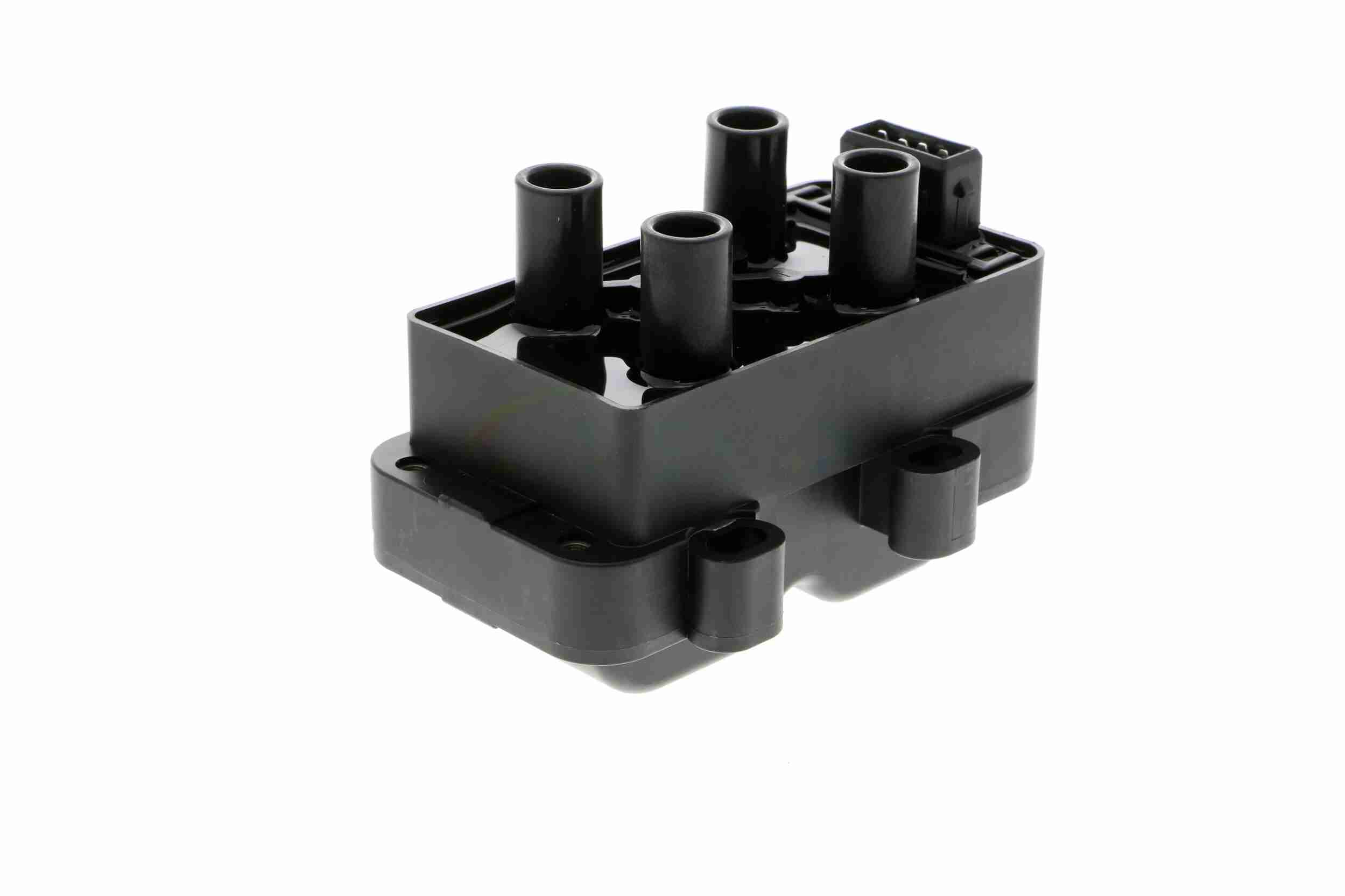 Vemo Bobine V46-70-0009