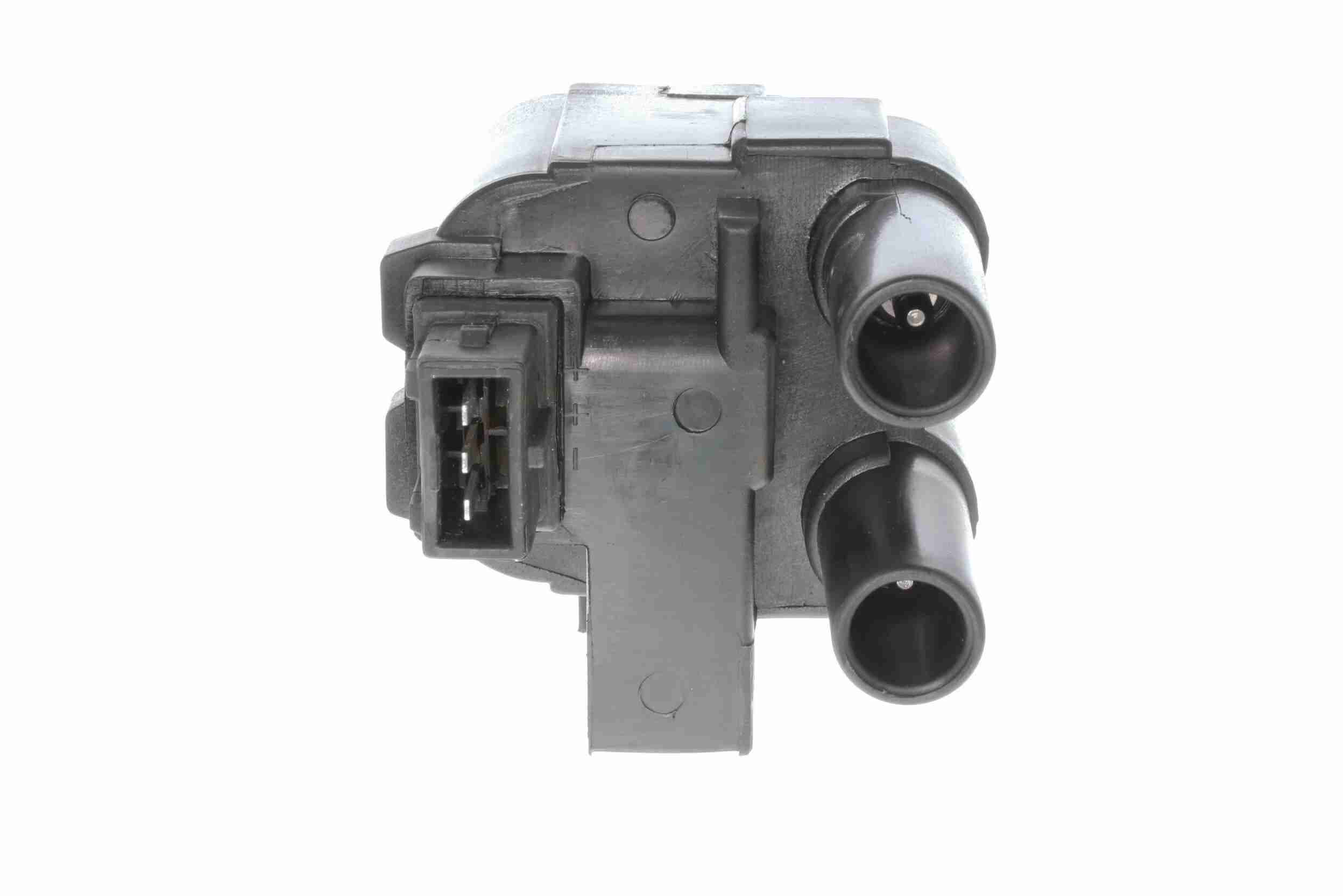 Vemo Bobine V46-70-0010