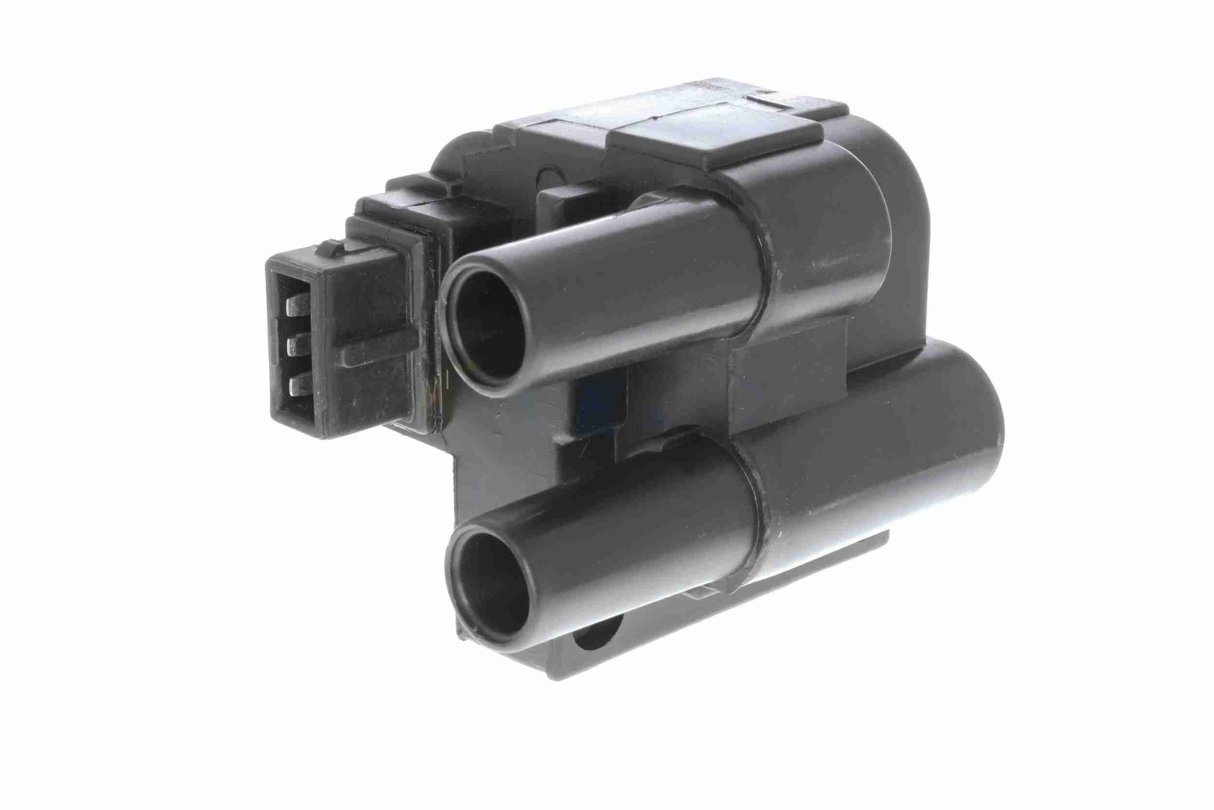 Vemo Bobine V46-70-0010