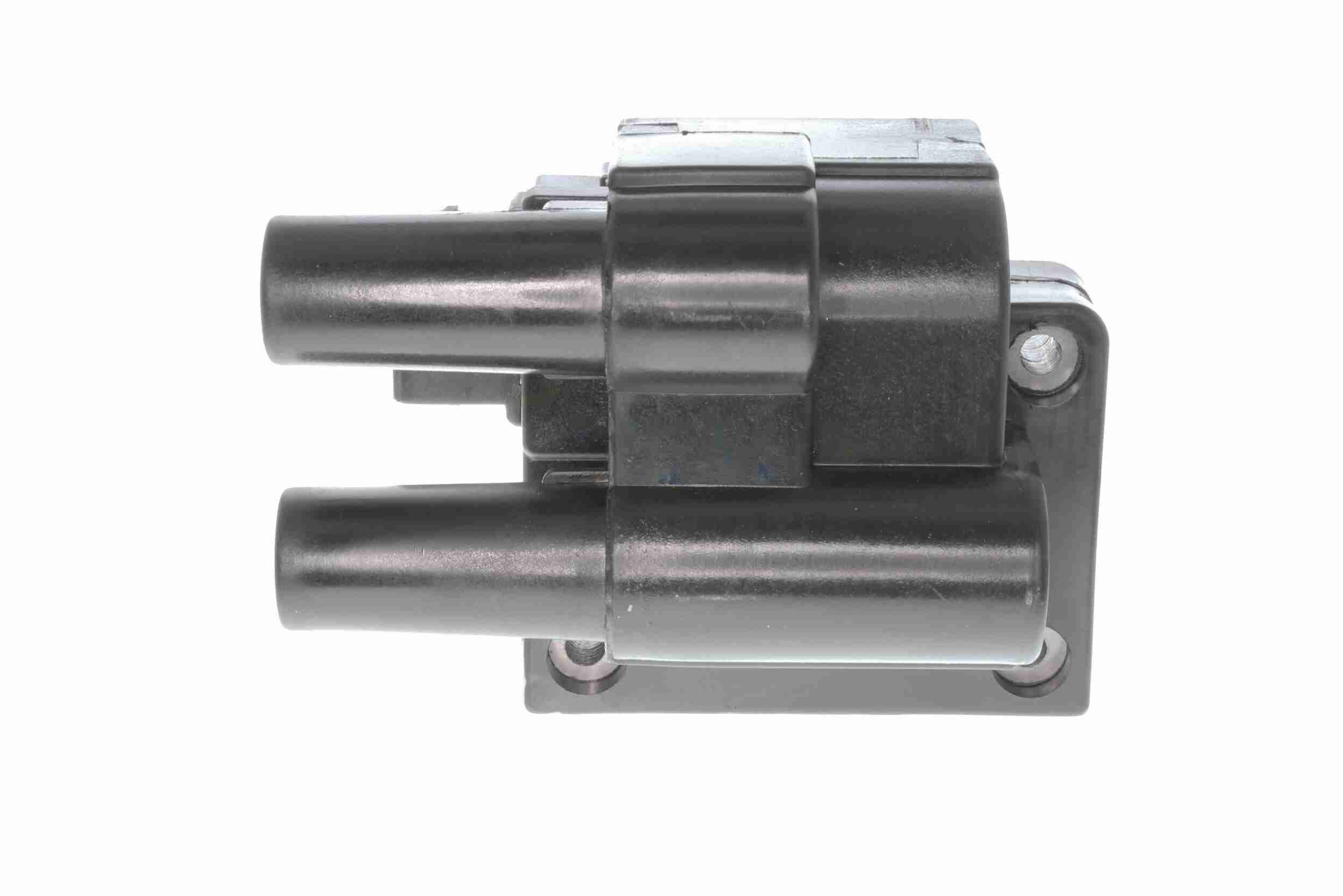 Vemo Bobine V46-70-0010