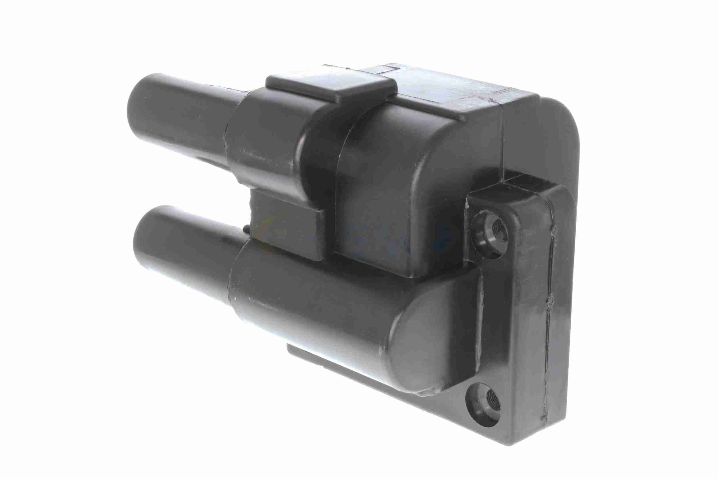 Vemo Bobine V46-70-0010