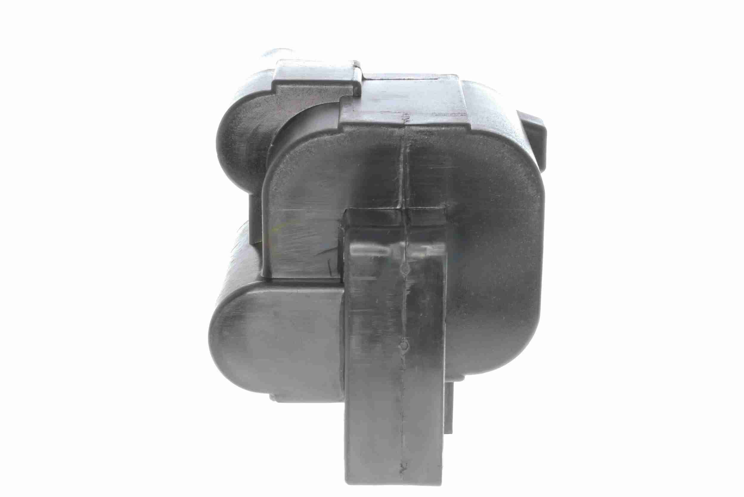 Vemo Bobine V46-70-0010