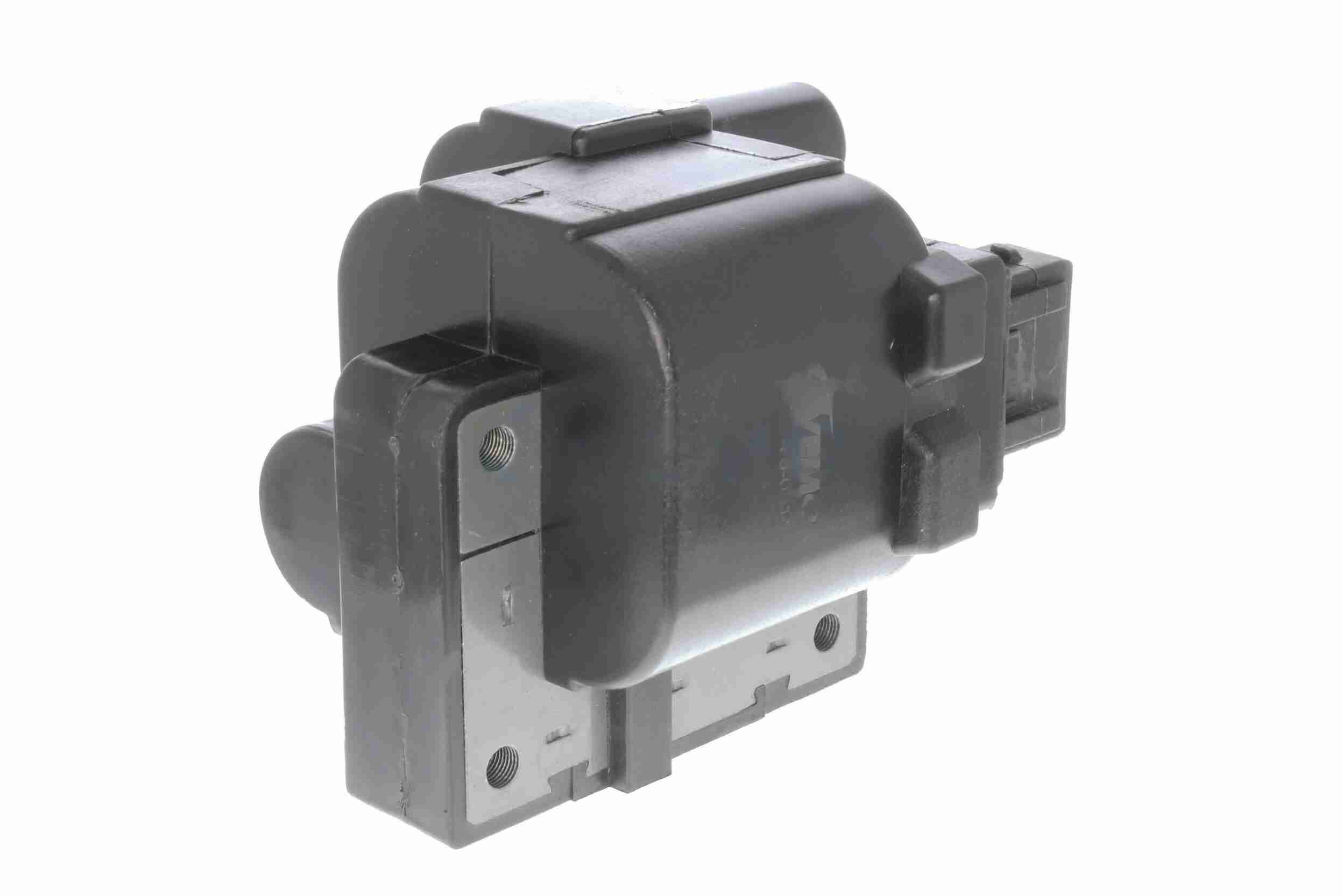 Vemo Bobine V46-70-0010