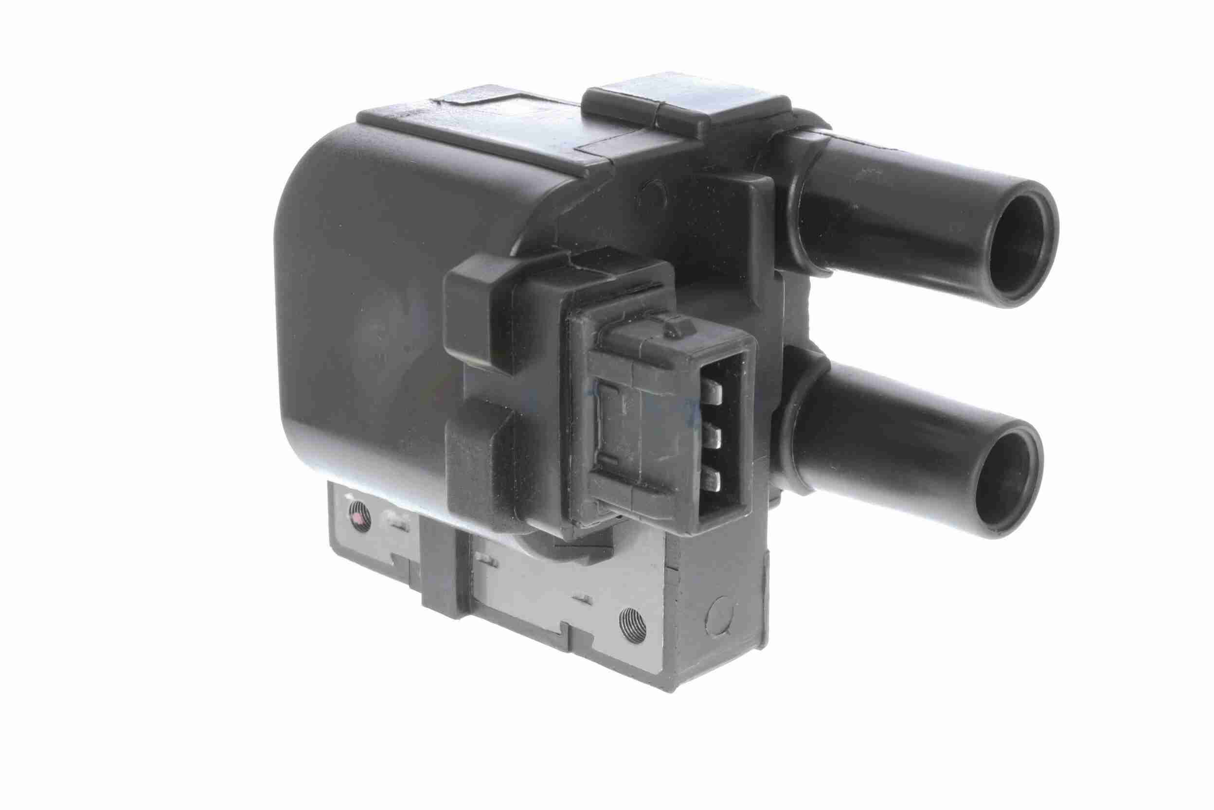 Vemo Bobine V46-70-0010