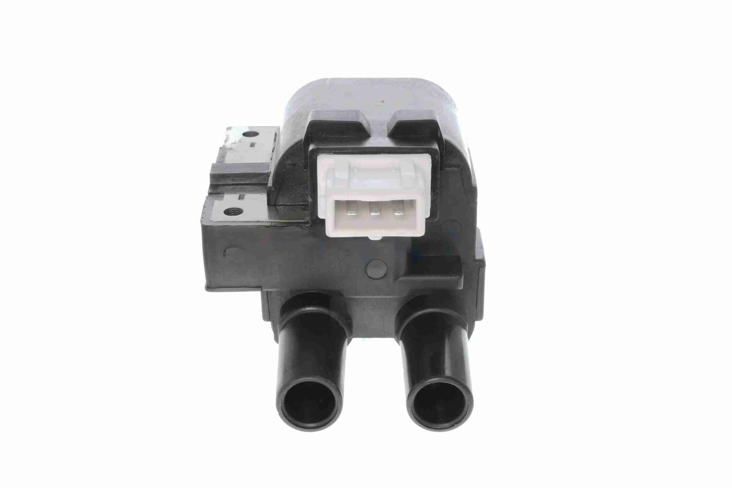 Vemo Bobine V46-70-0011