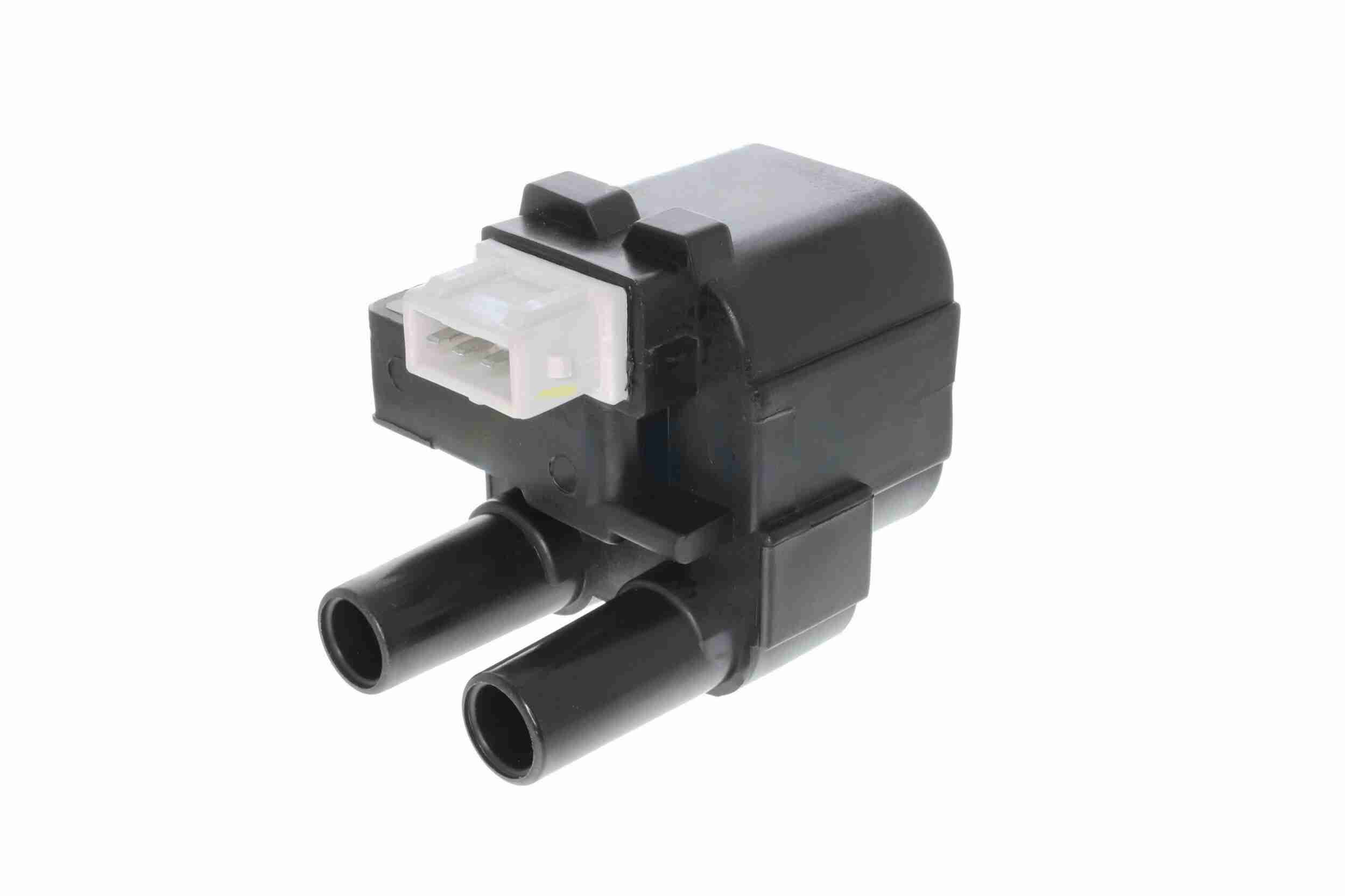 Vemo Bobine V46-70-0011