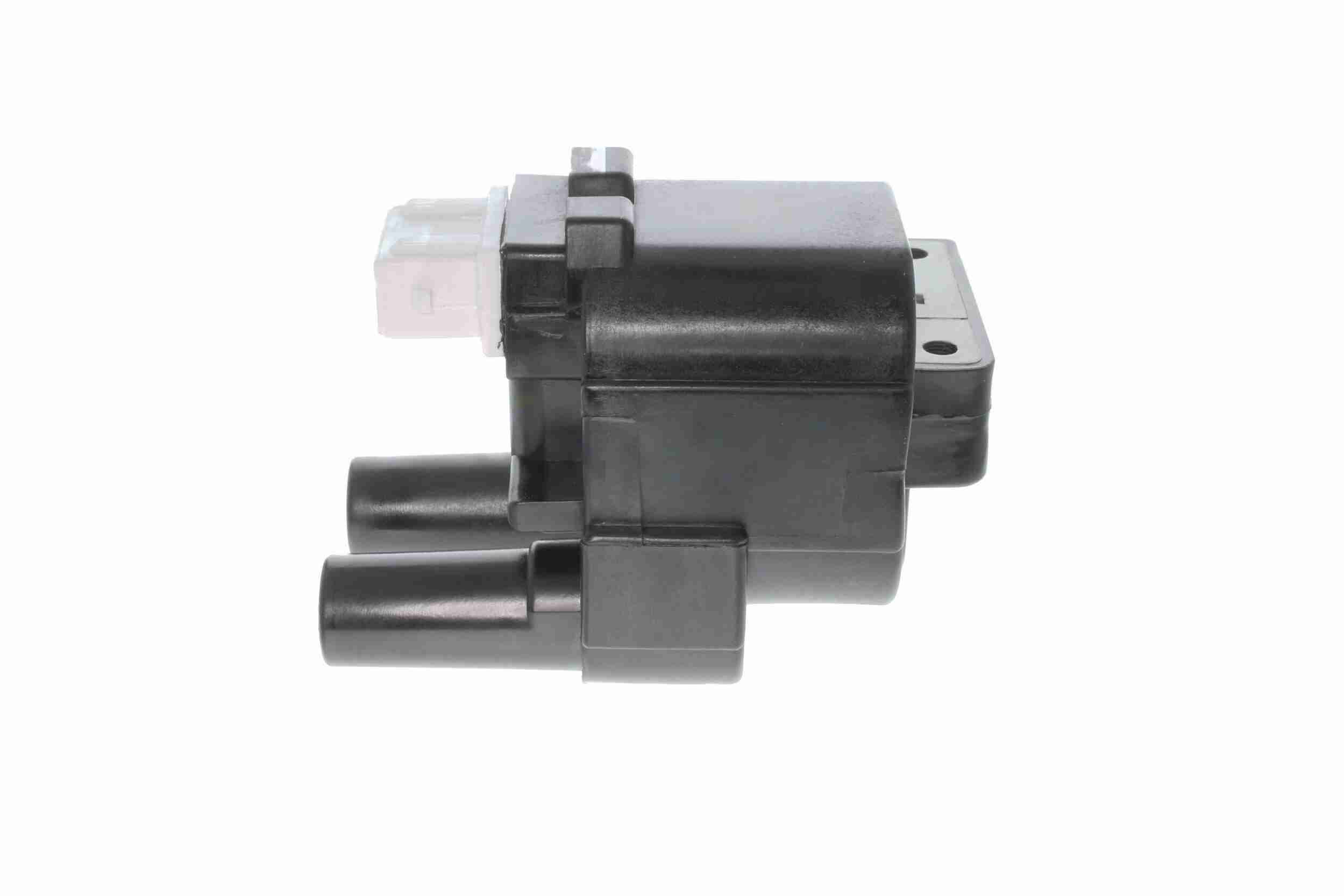 Vemo Bobine V46-70-0011