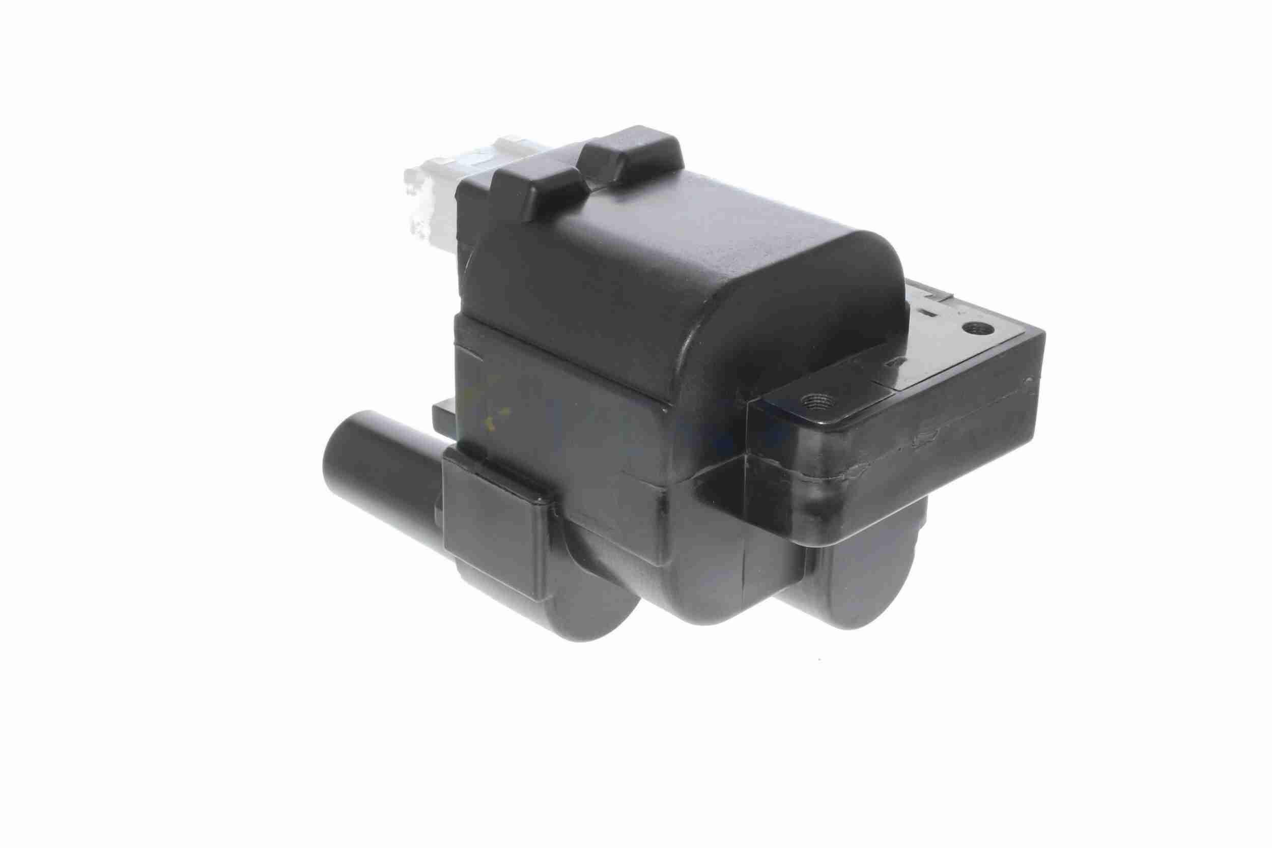 Vemo Bobine V46-70-0011