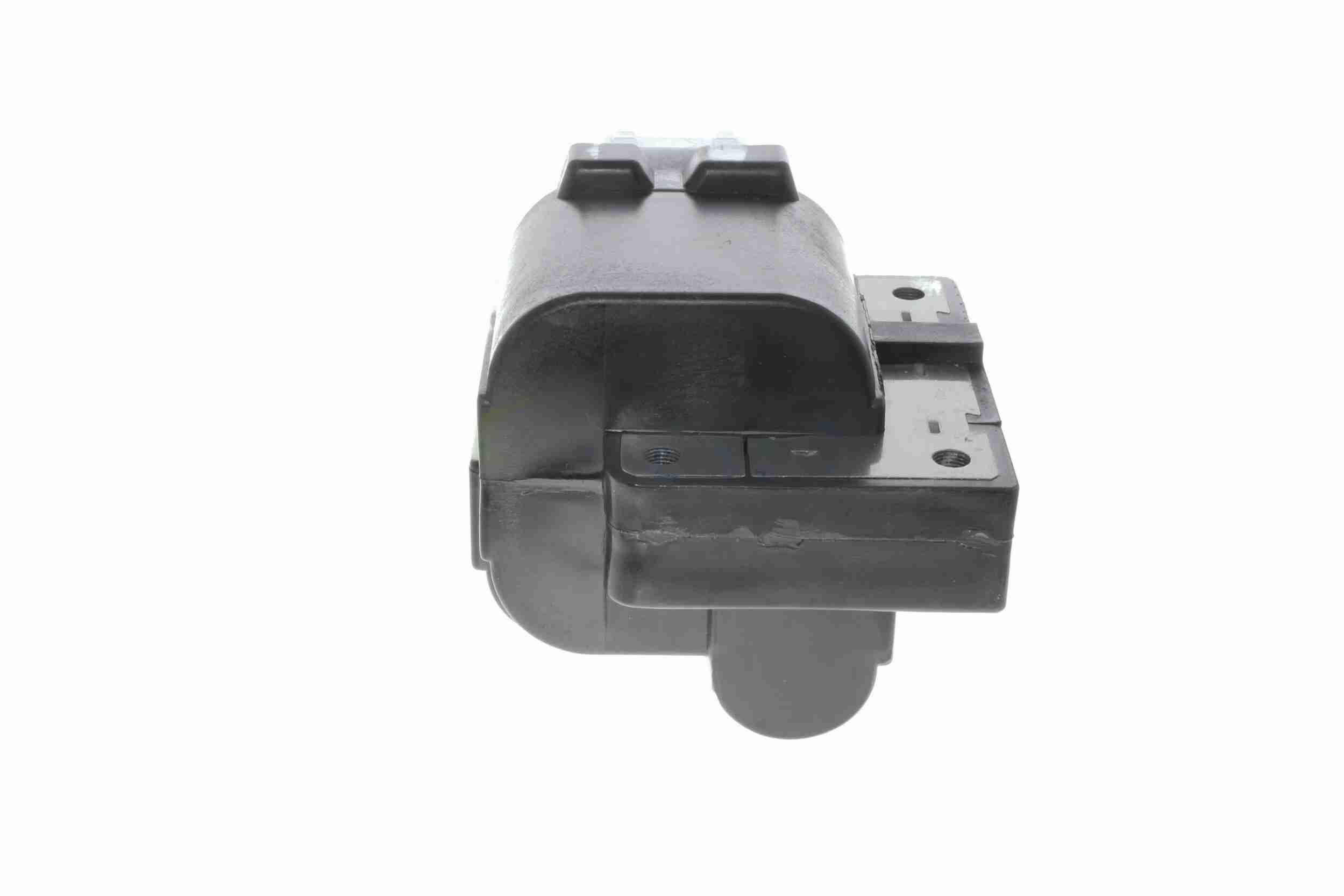 Vemo Bobine V46-70-0011