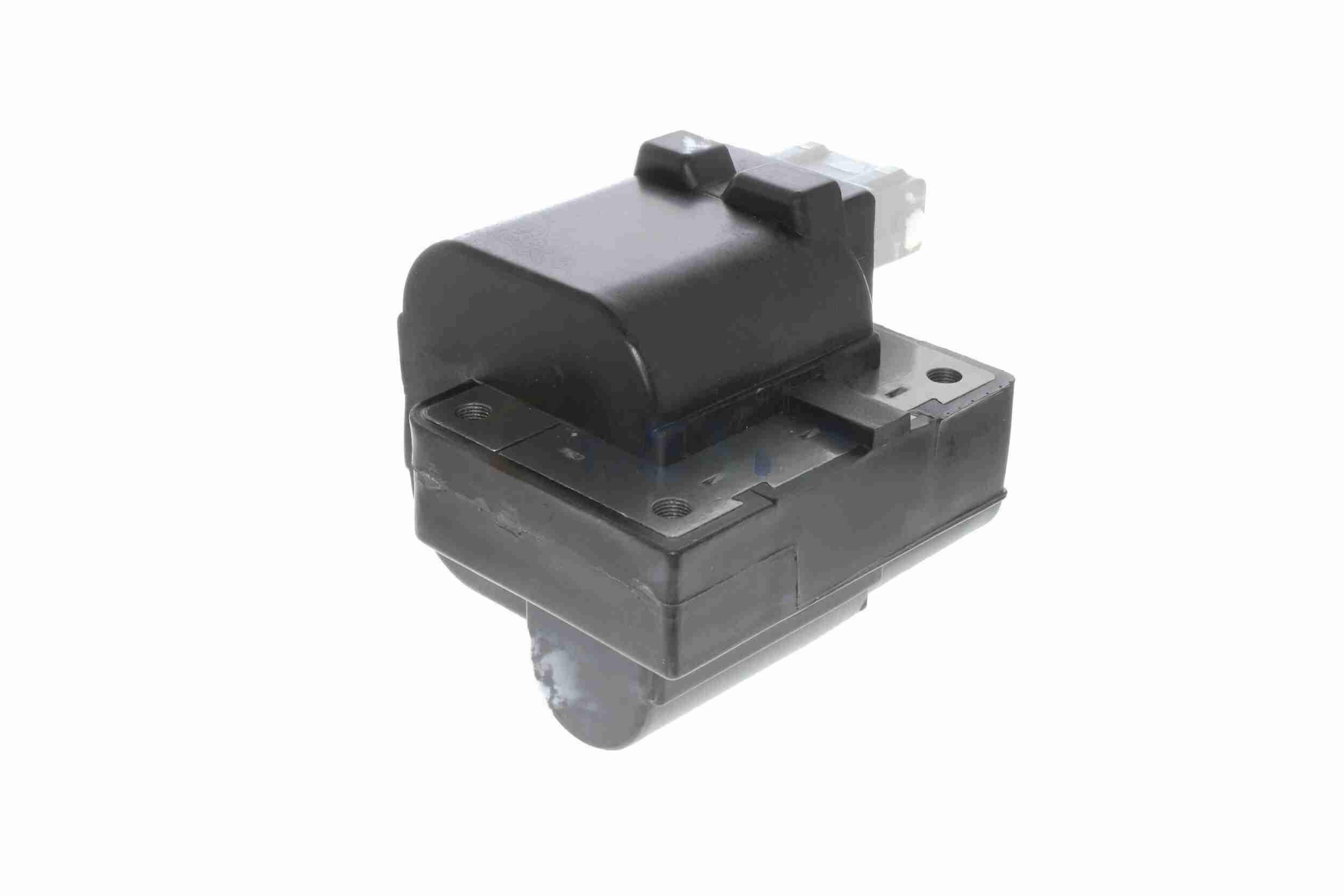 Vemo Bobine V46-70-0011