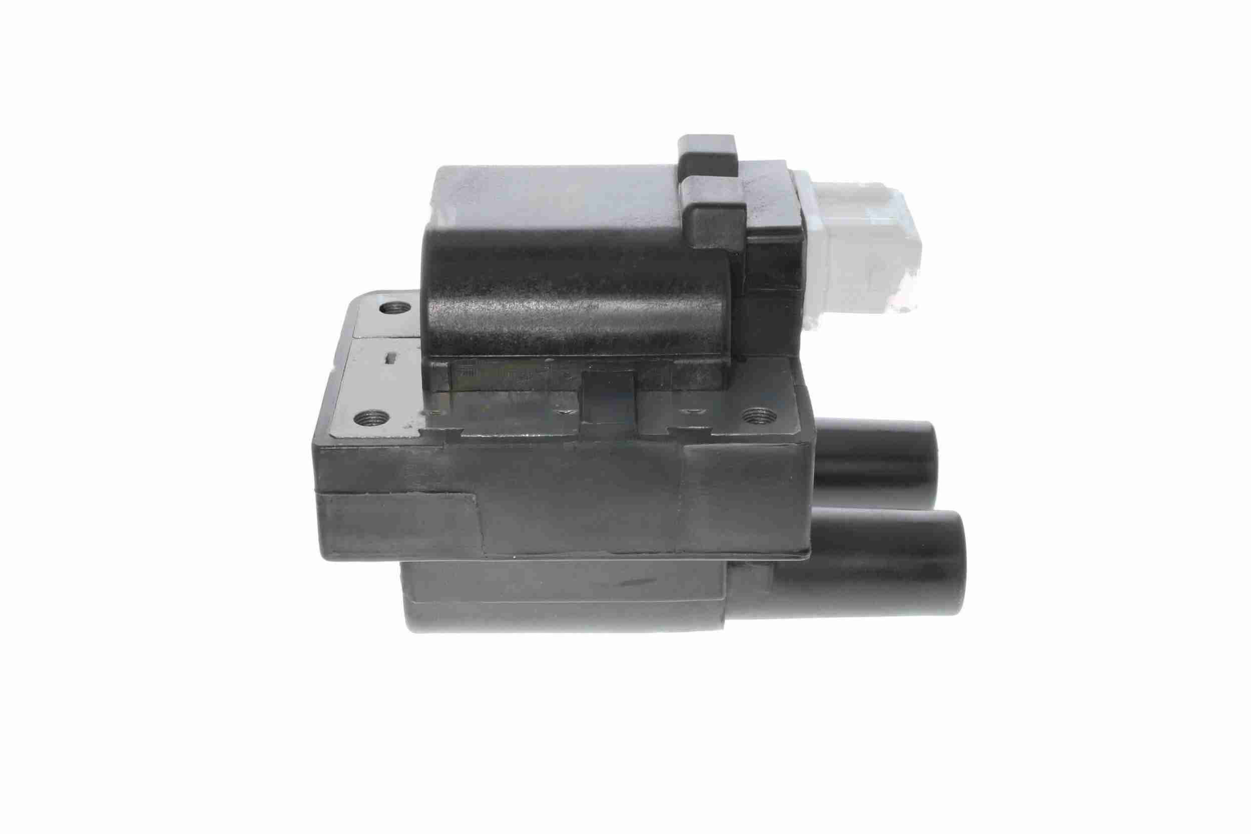 Vemo Bobine V46-70-0011