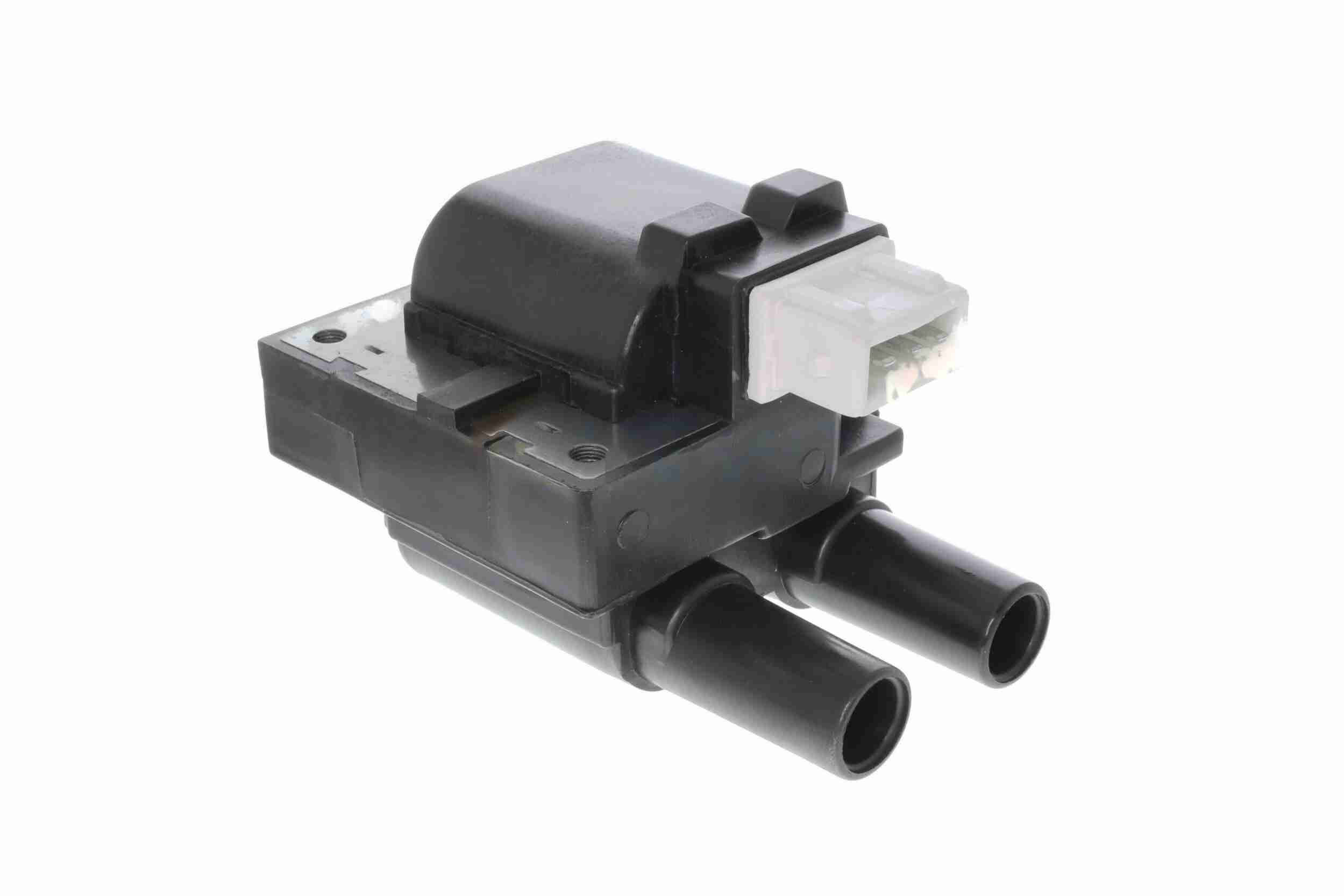 Vemo Bobine V46-70-0011