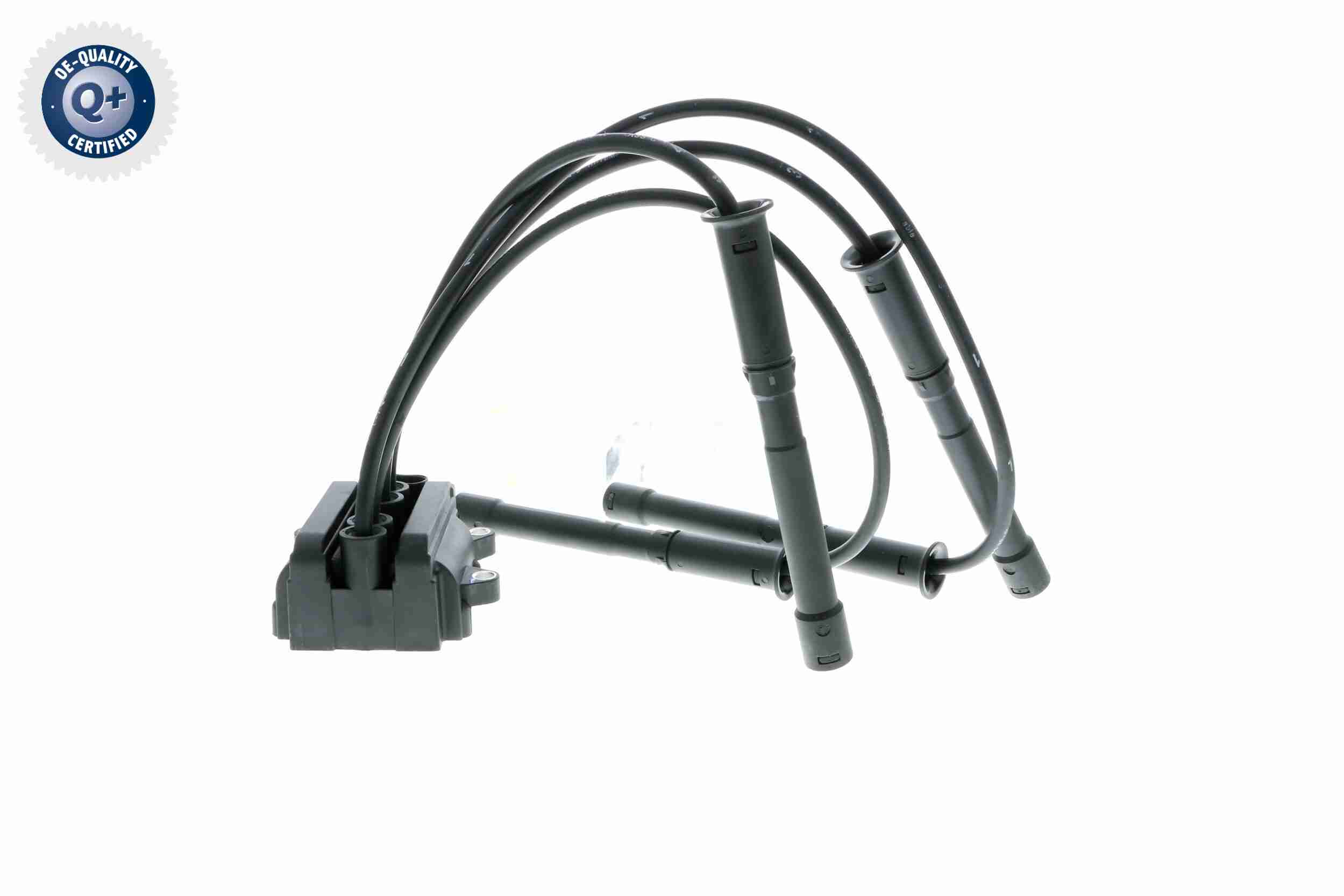 Vemo Bobine V46-70-0012