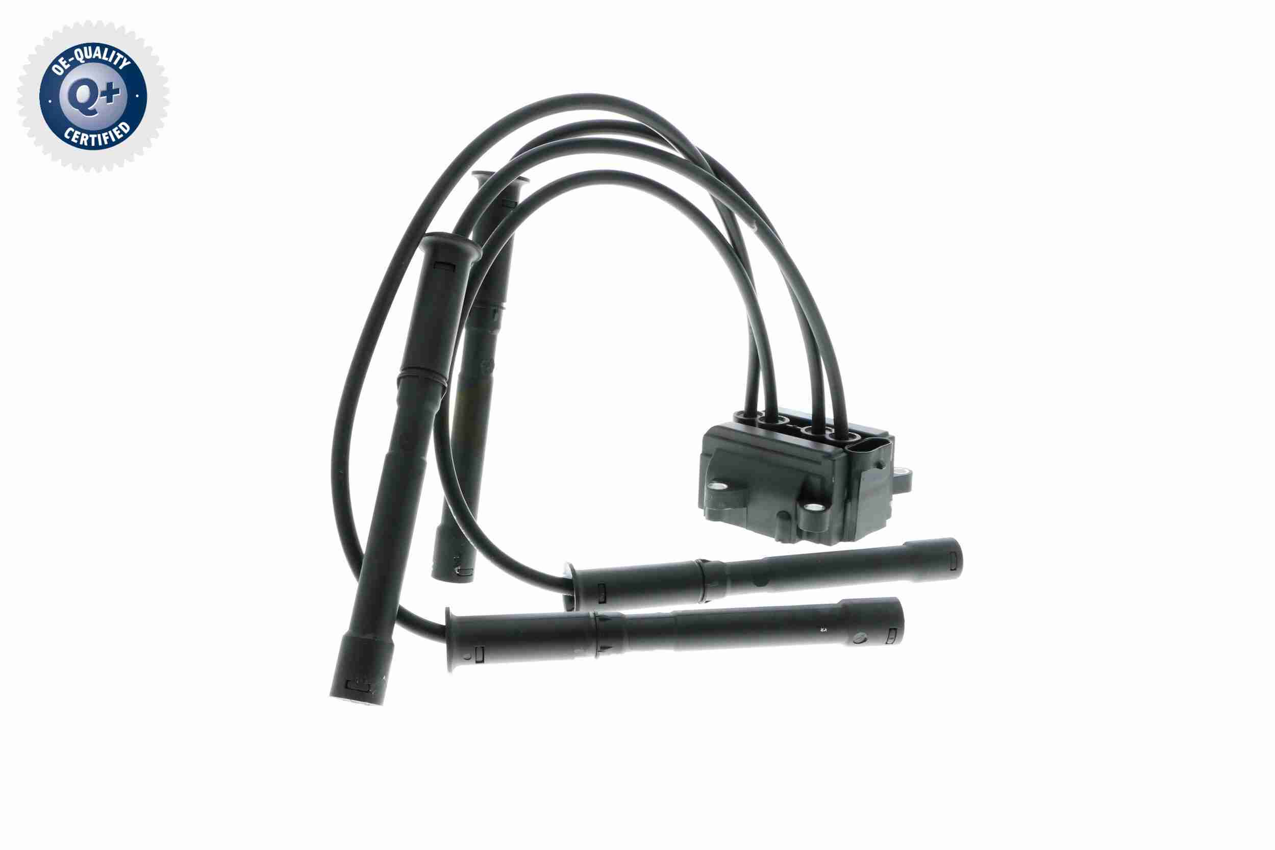 Vemo Bobine V46-70-0012