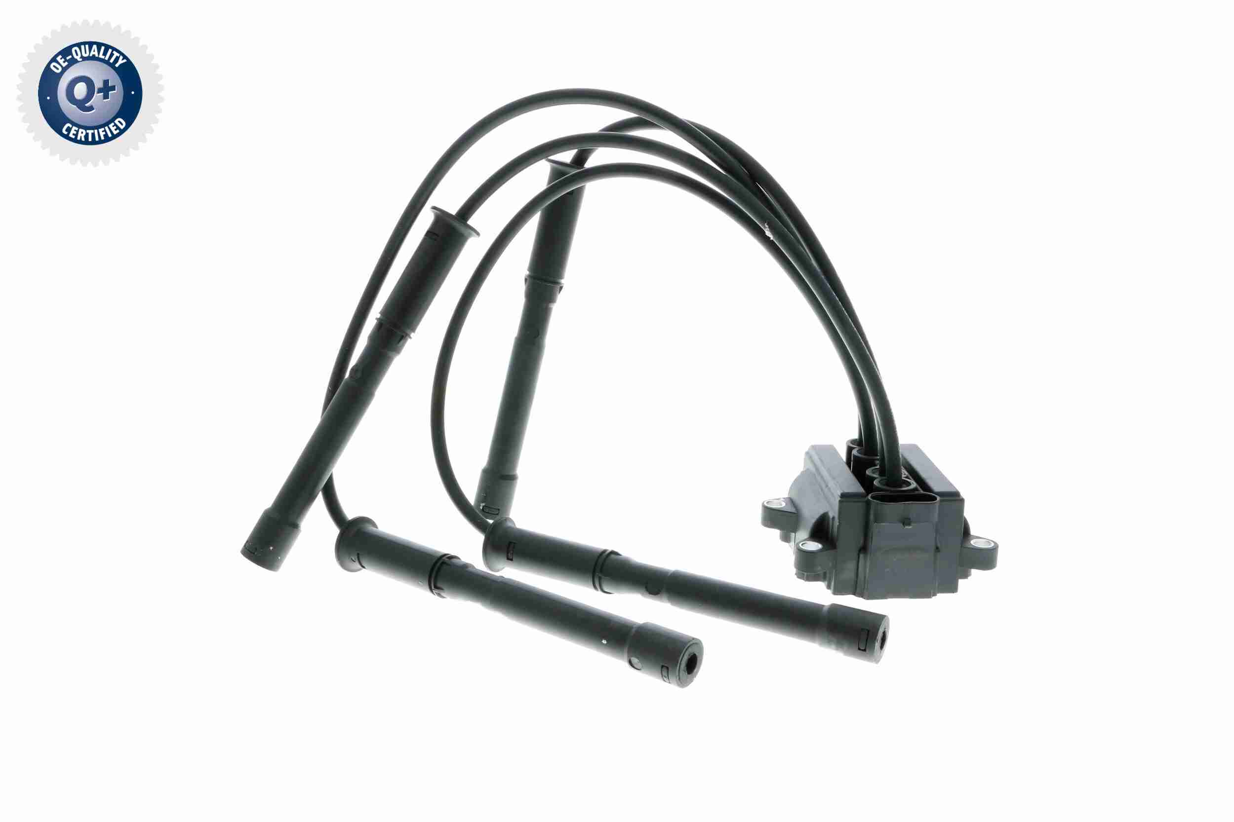 Vemo Bobine V46-70-0012