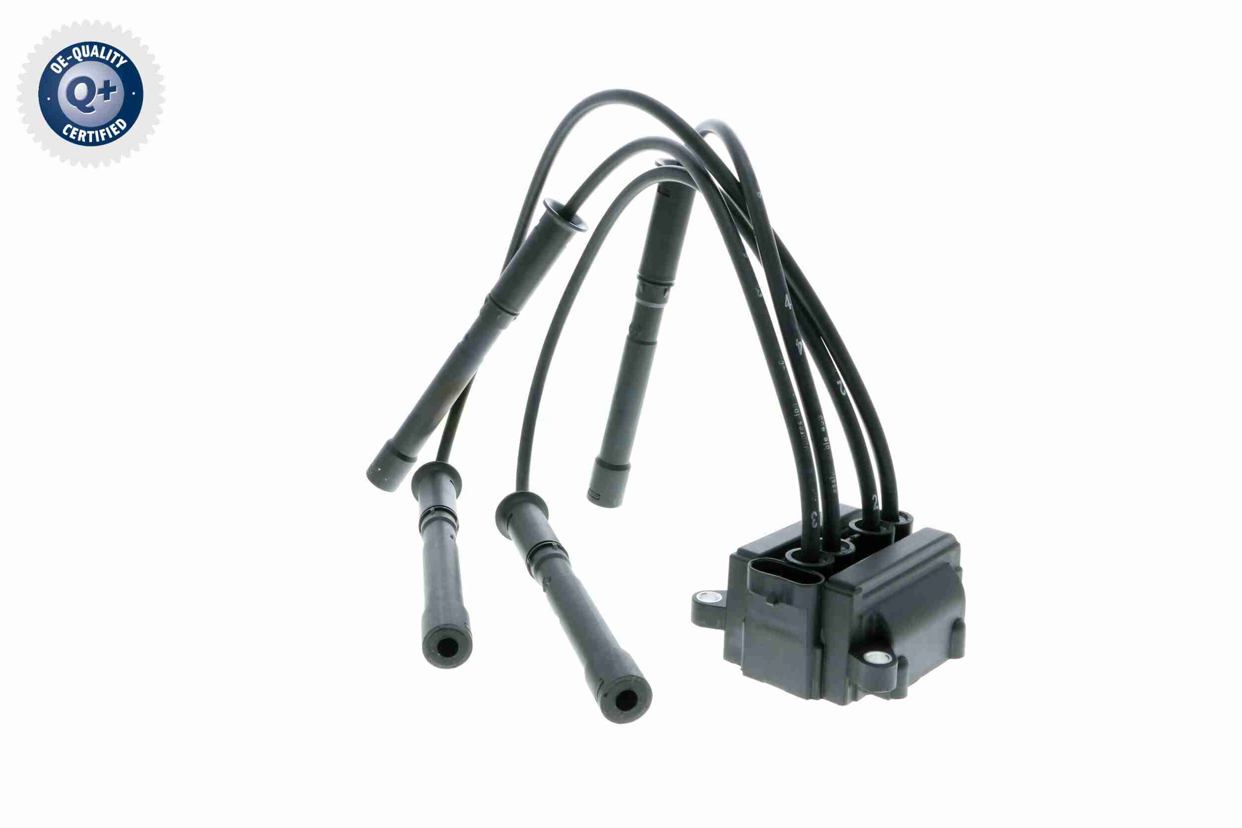 Vemo Bobine V46-70-0012