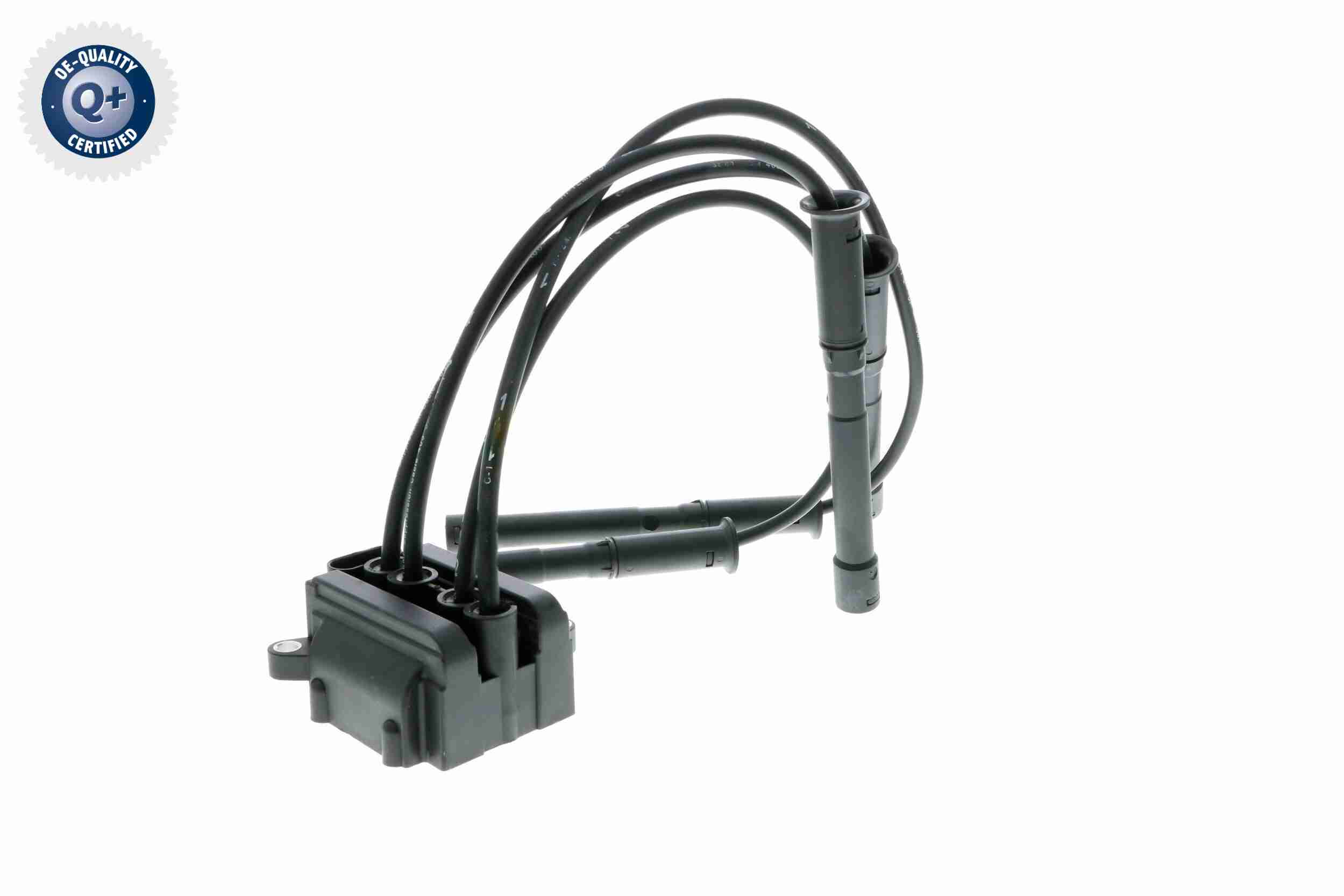 Vemo Bobine V46-70-0012