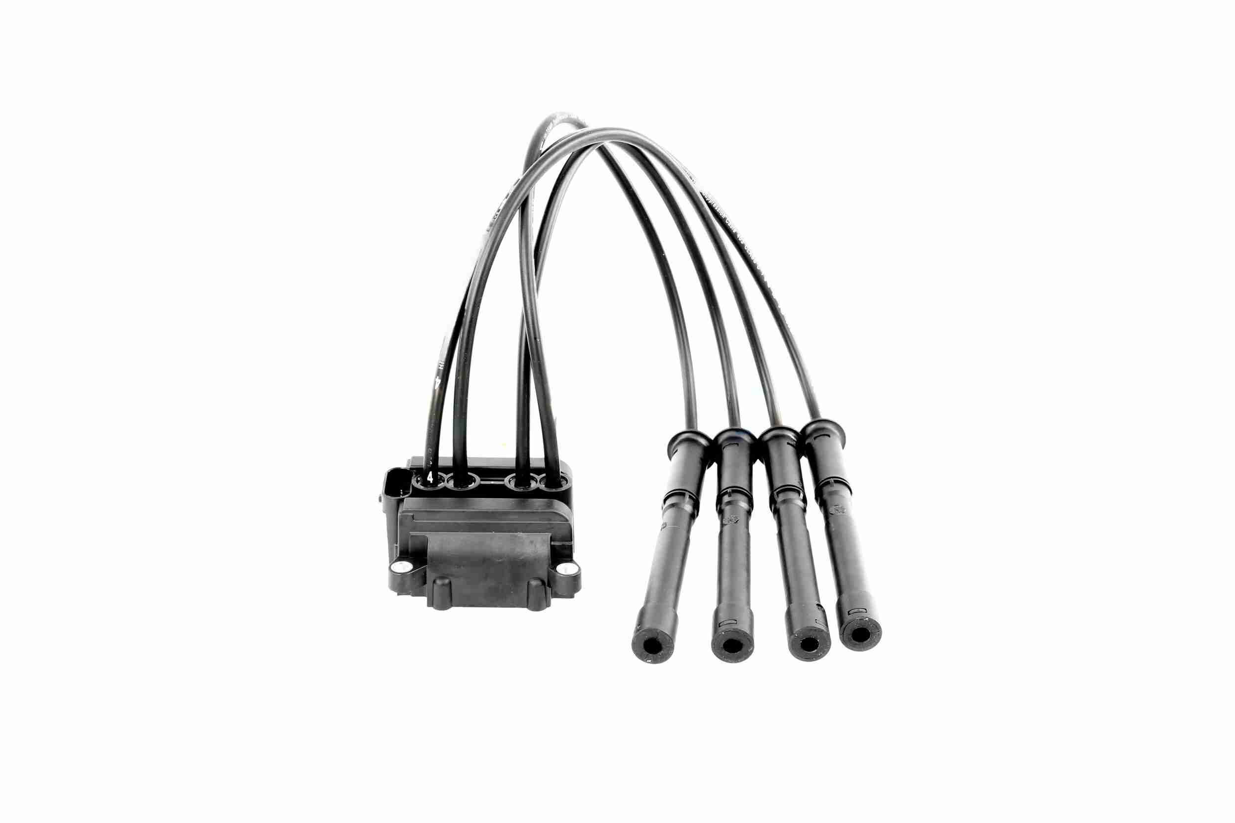 Vemo Bobine V46-70-0013