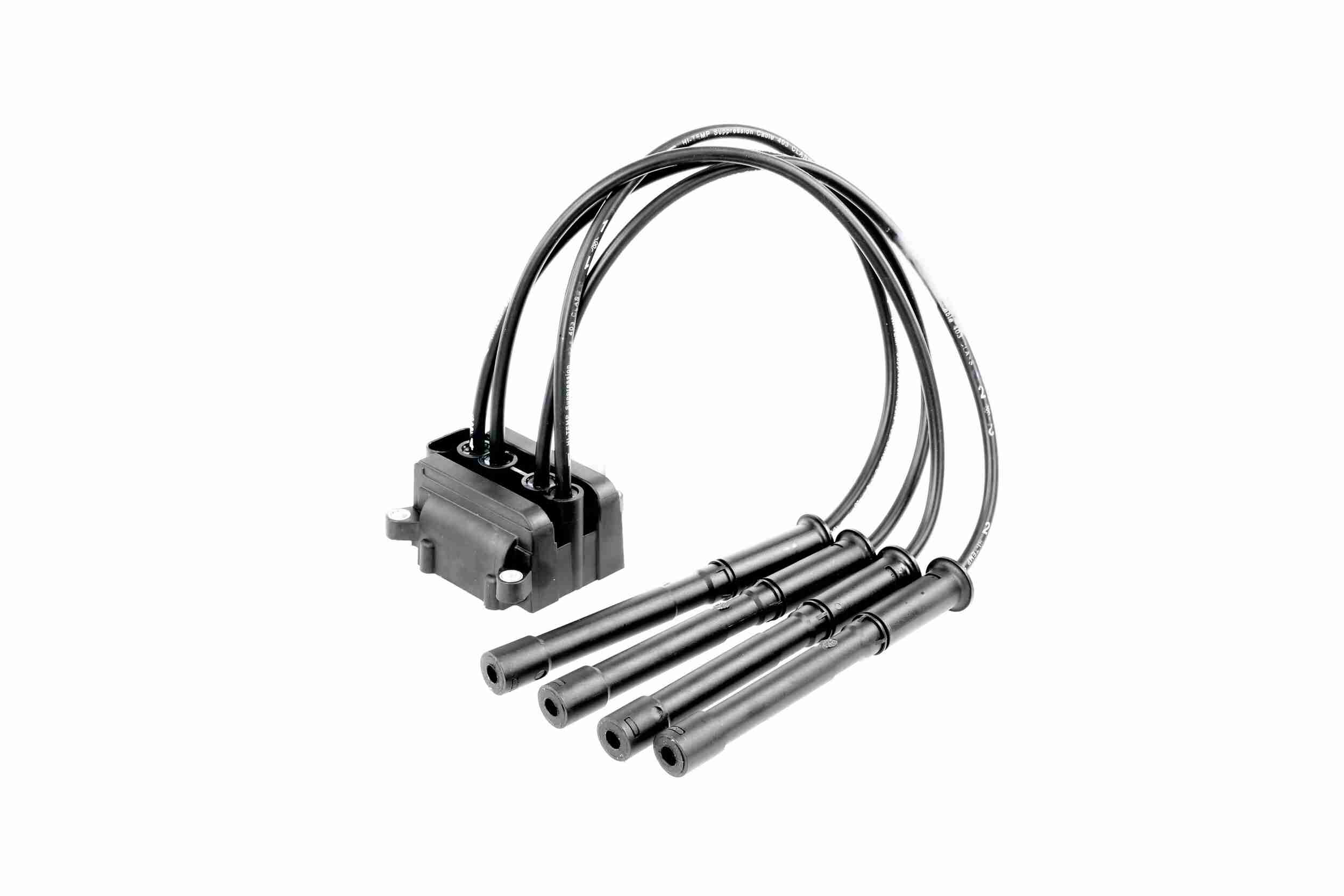 Vemo Bobine V46-70-0013