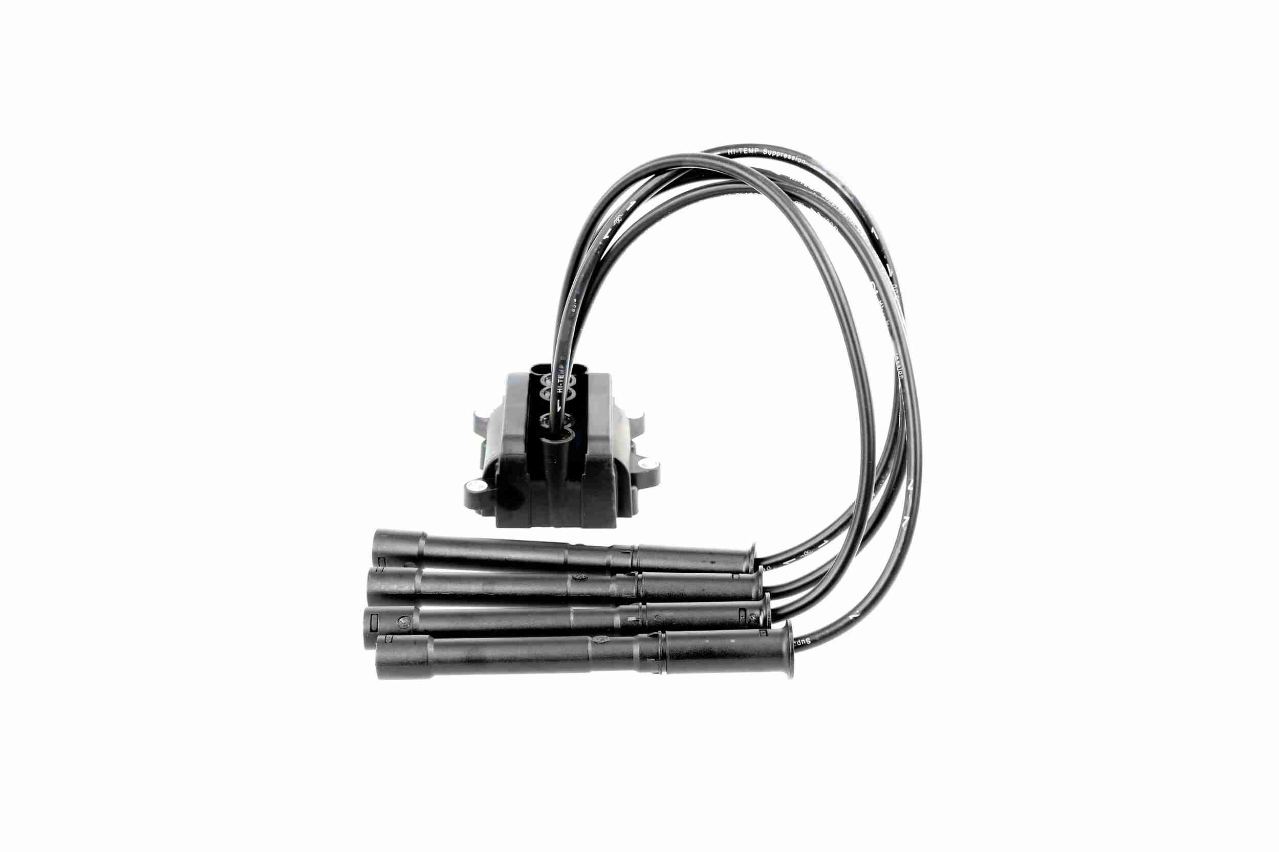 Vemo Bobine V46-70-0013