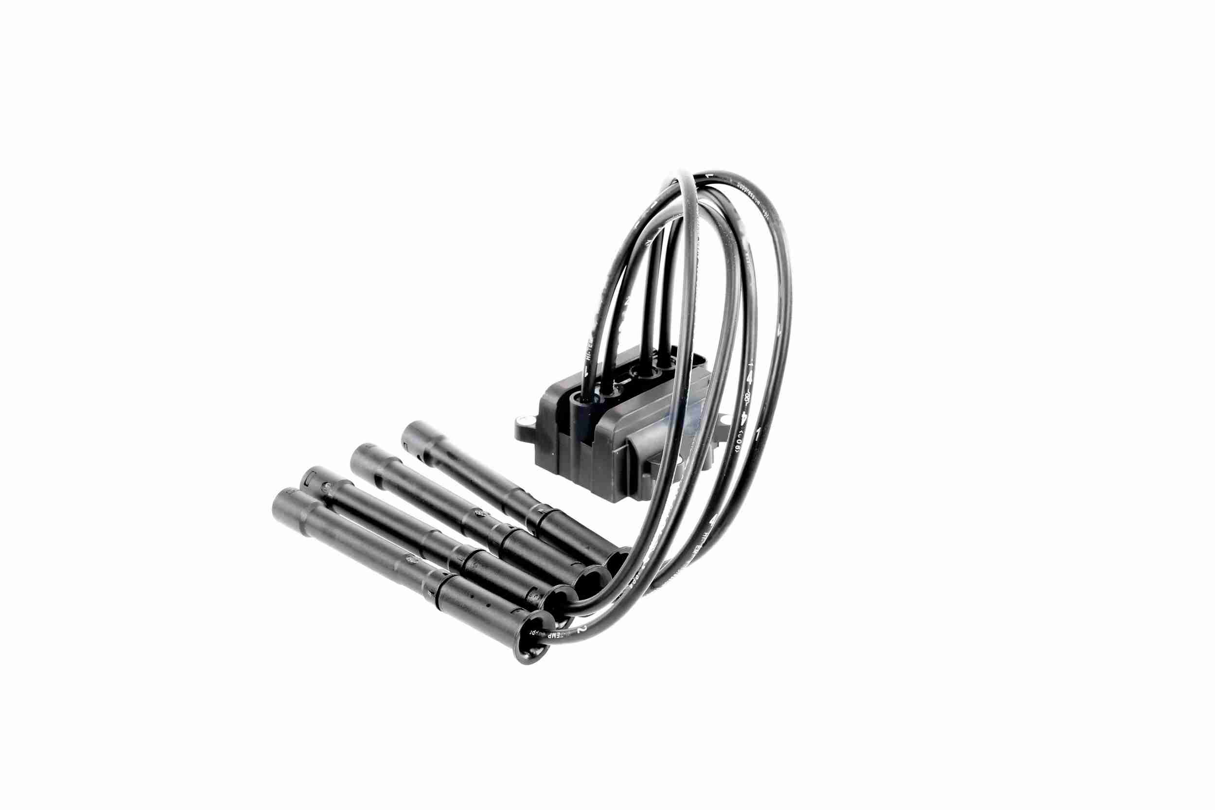 Vemo Bobine V46-70-0013