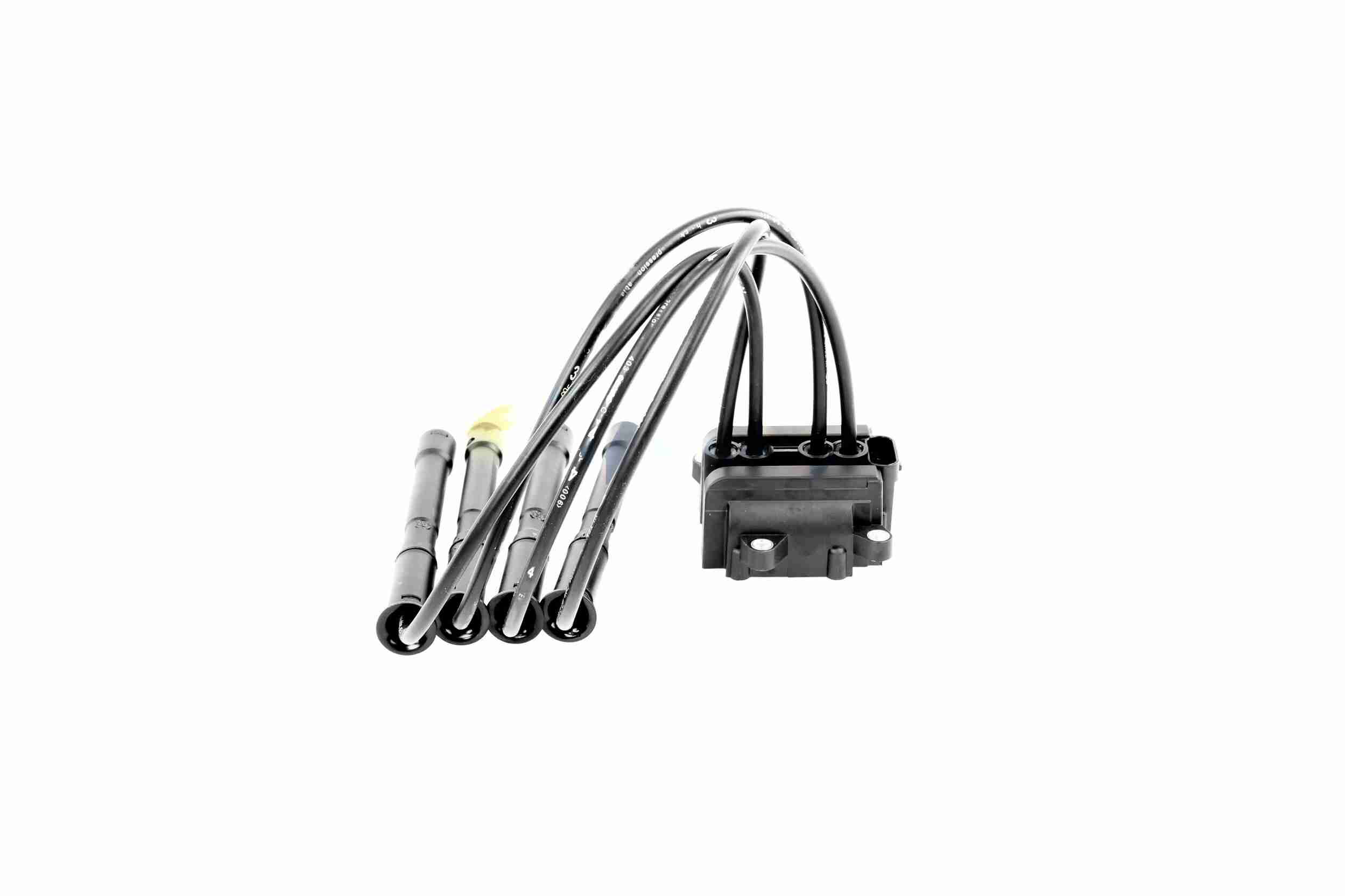 Vemo Bobine V46-70-0013