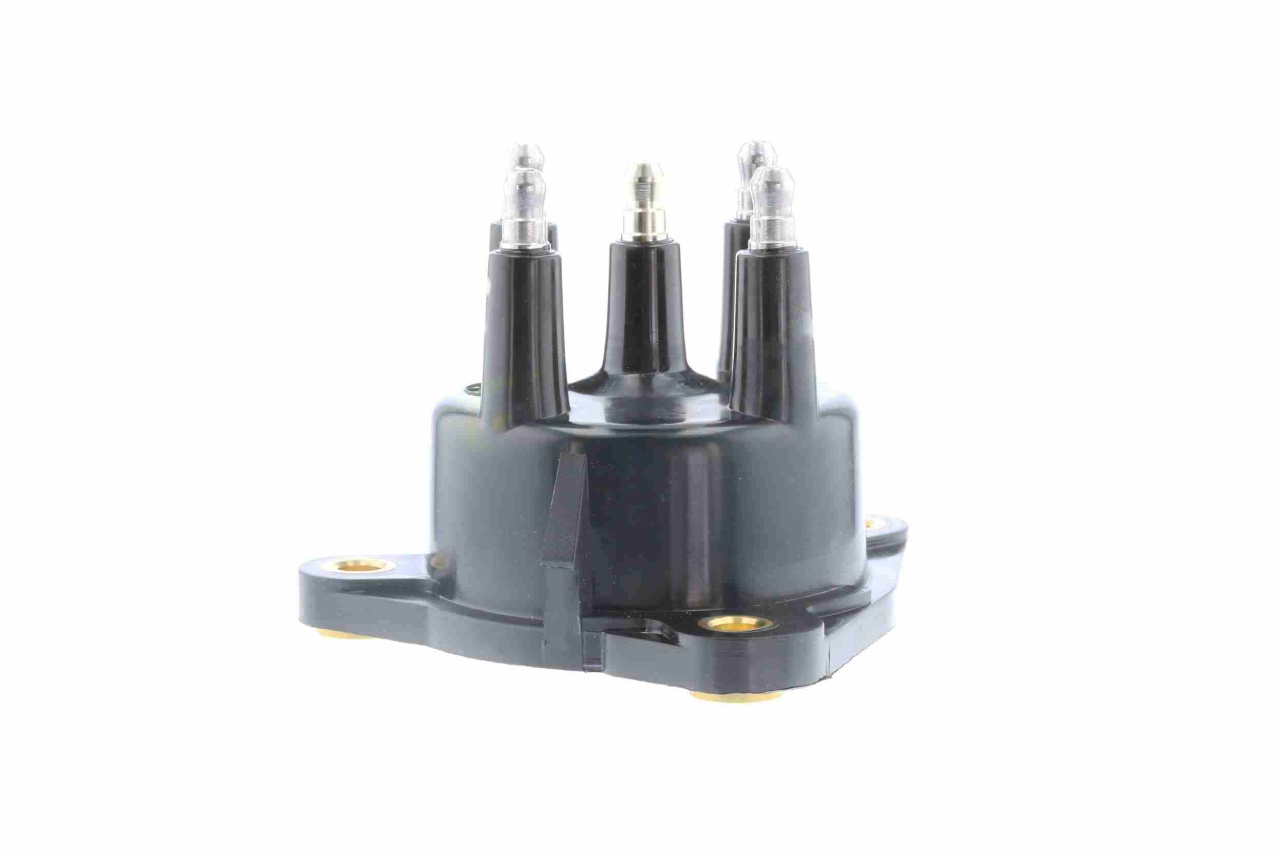 Vemo Verdelerkap V46-70-0017