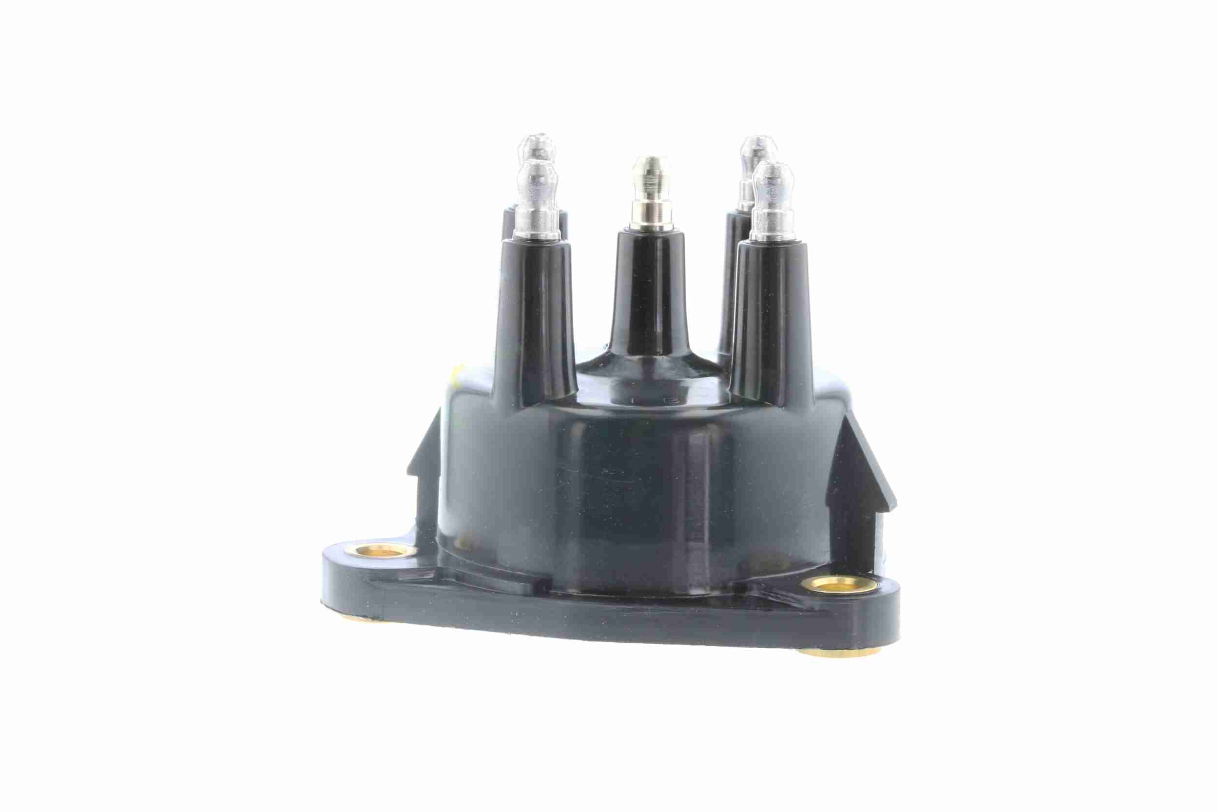 Vemo Verdelerkap V46-70-0017