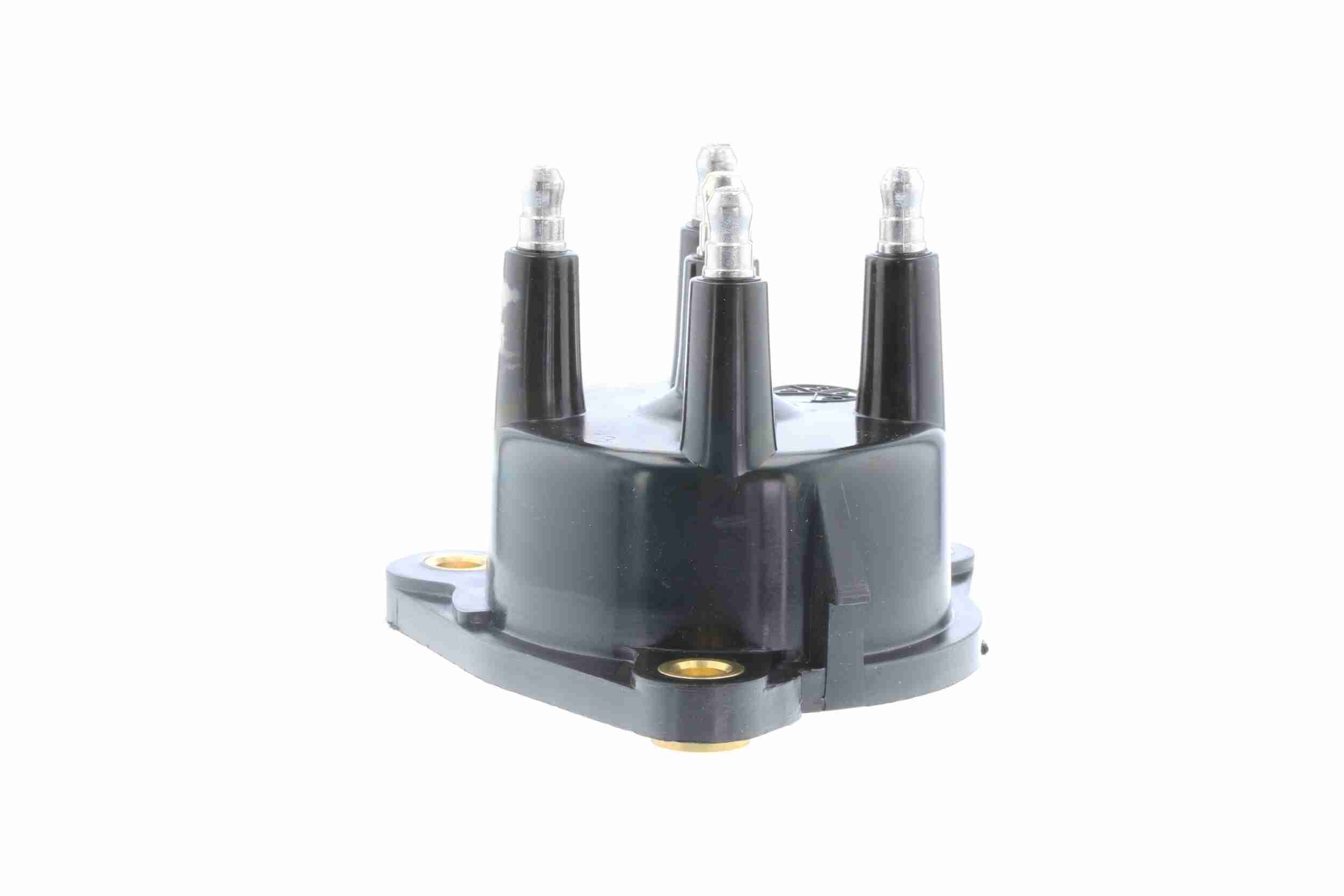 Vemo Verdelerkap V46-70-0017