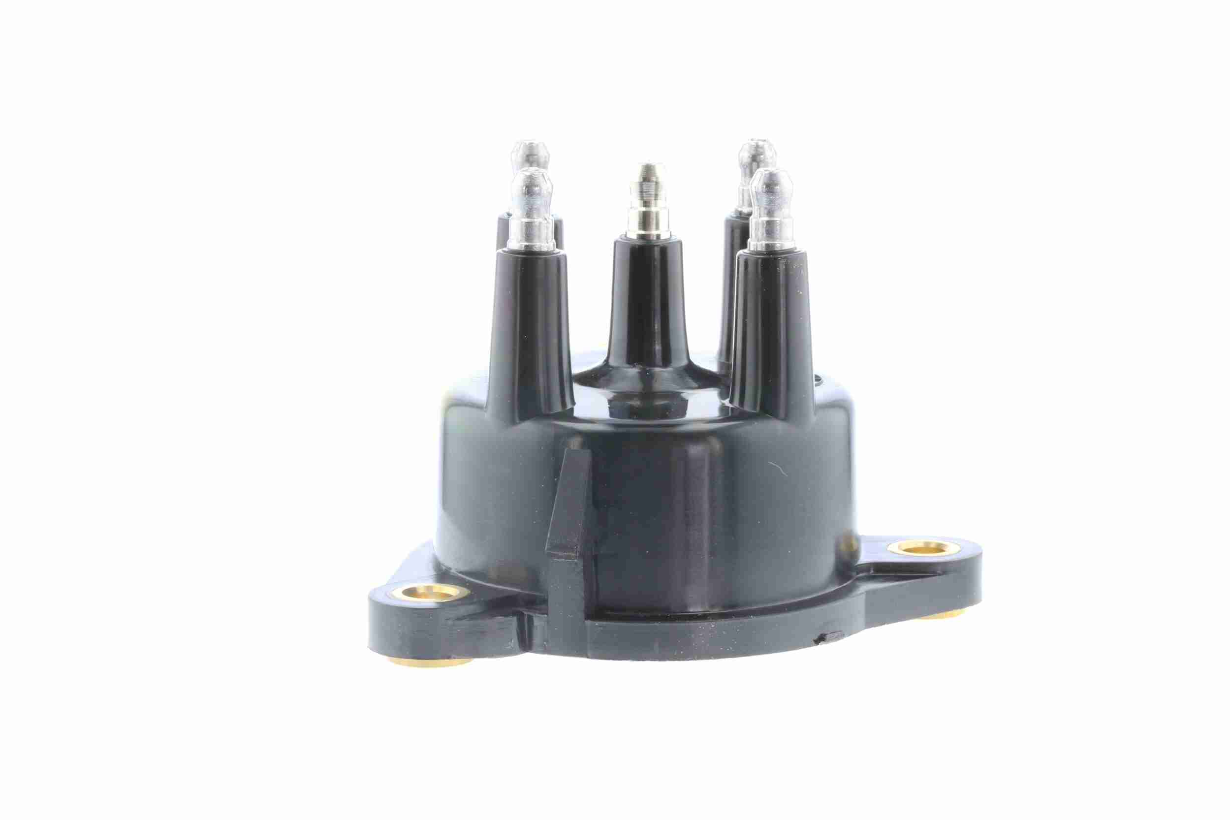 Vemo Verdelerkap V46-70-0017