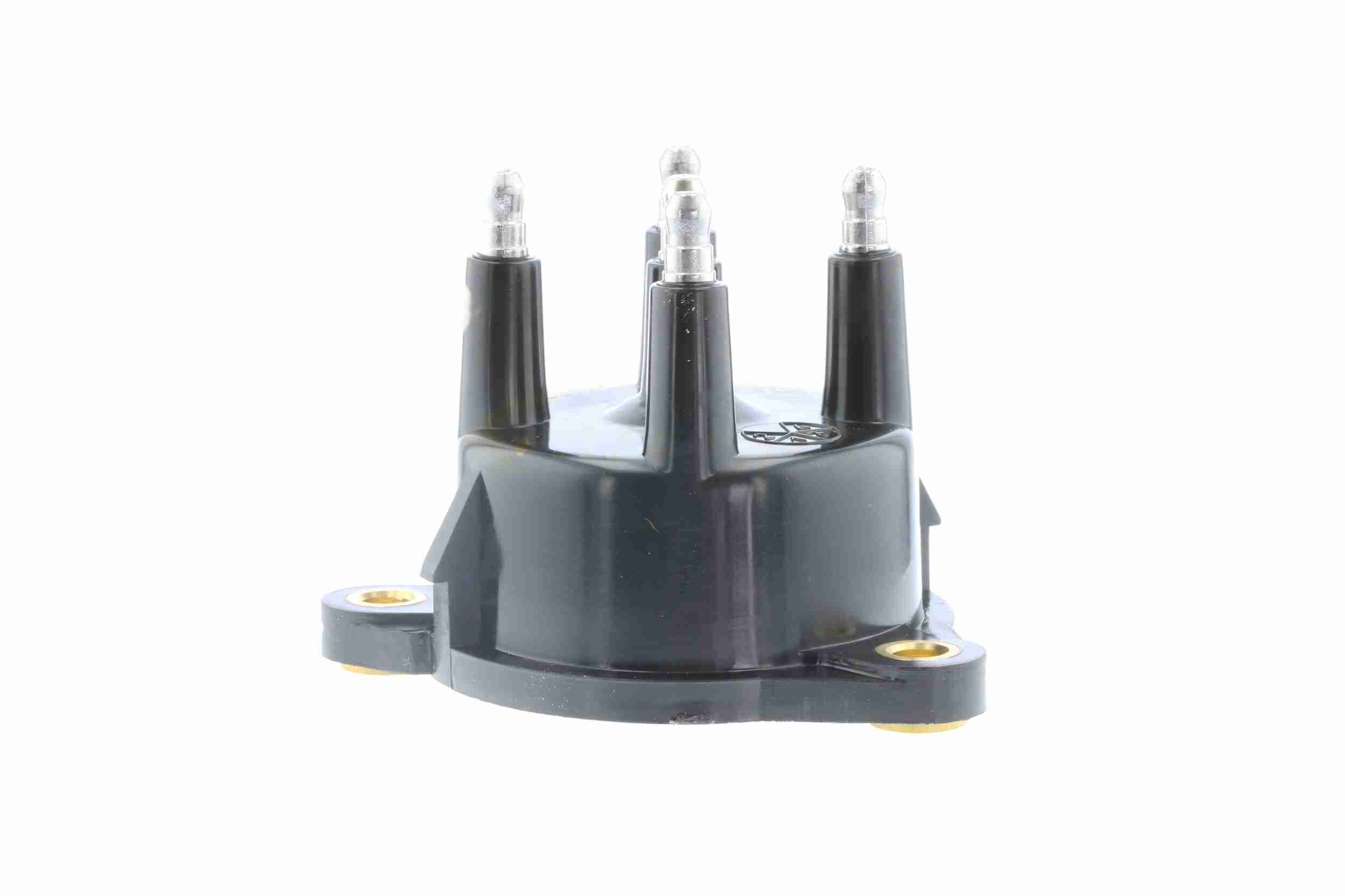 Vemo Verdelerkap V46-70-0017