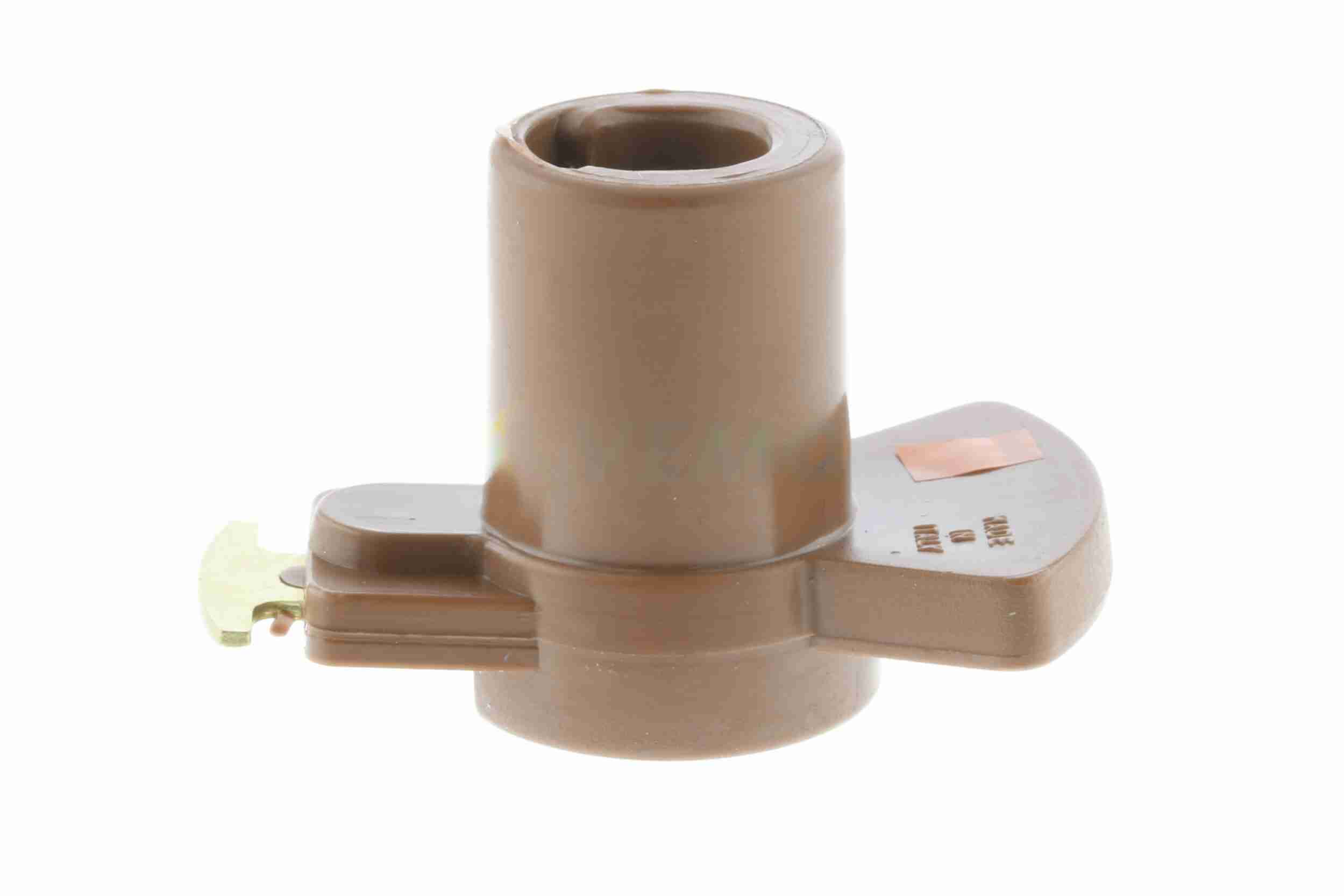 Vemo Rotor V46-70-0018