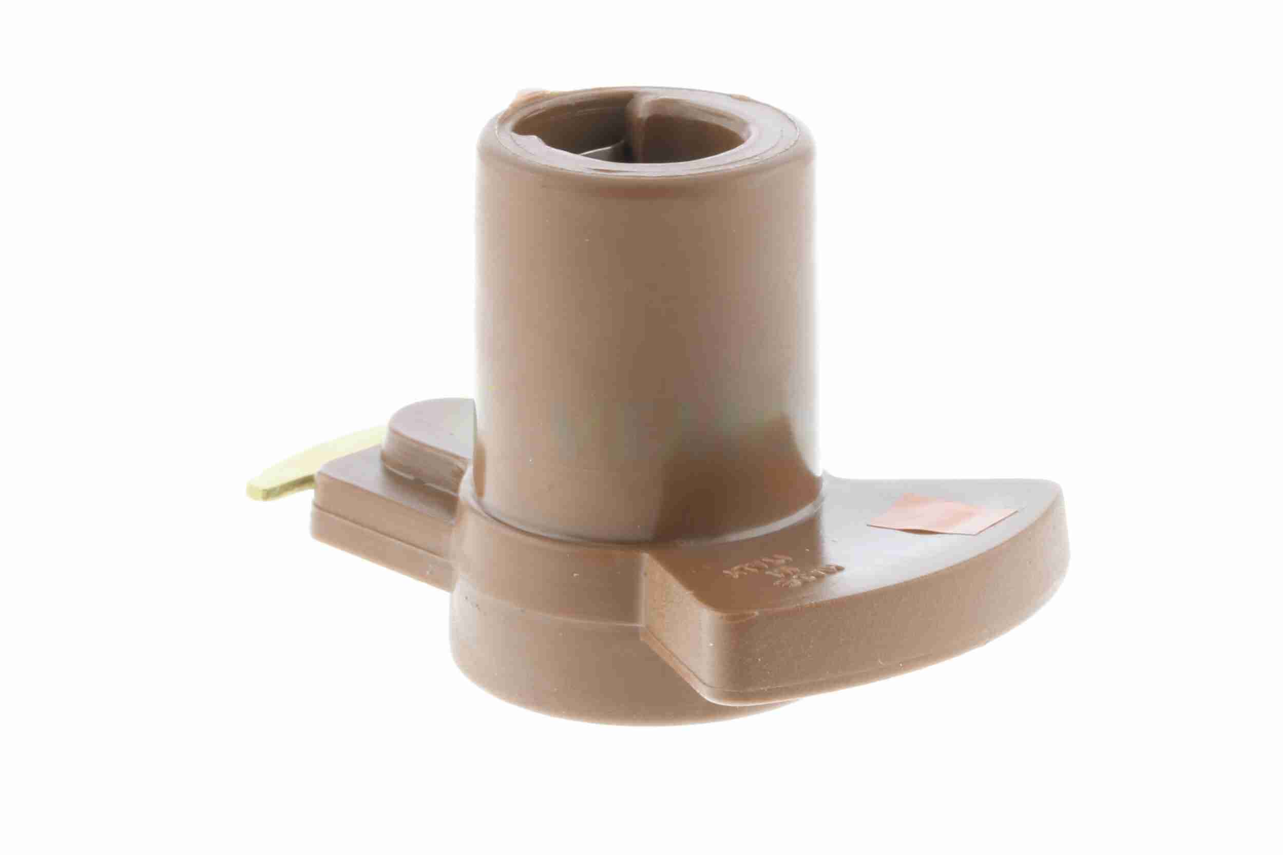 Vemo Rotor V46-70-0018