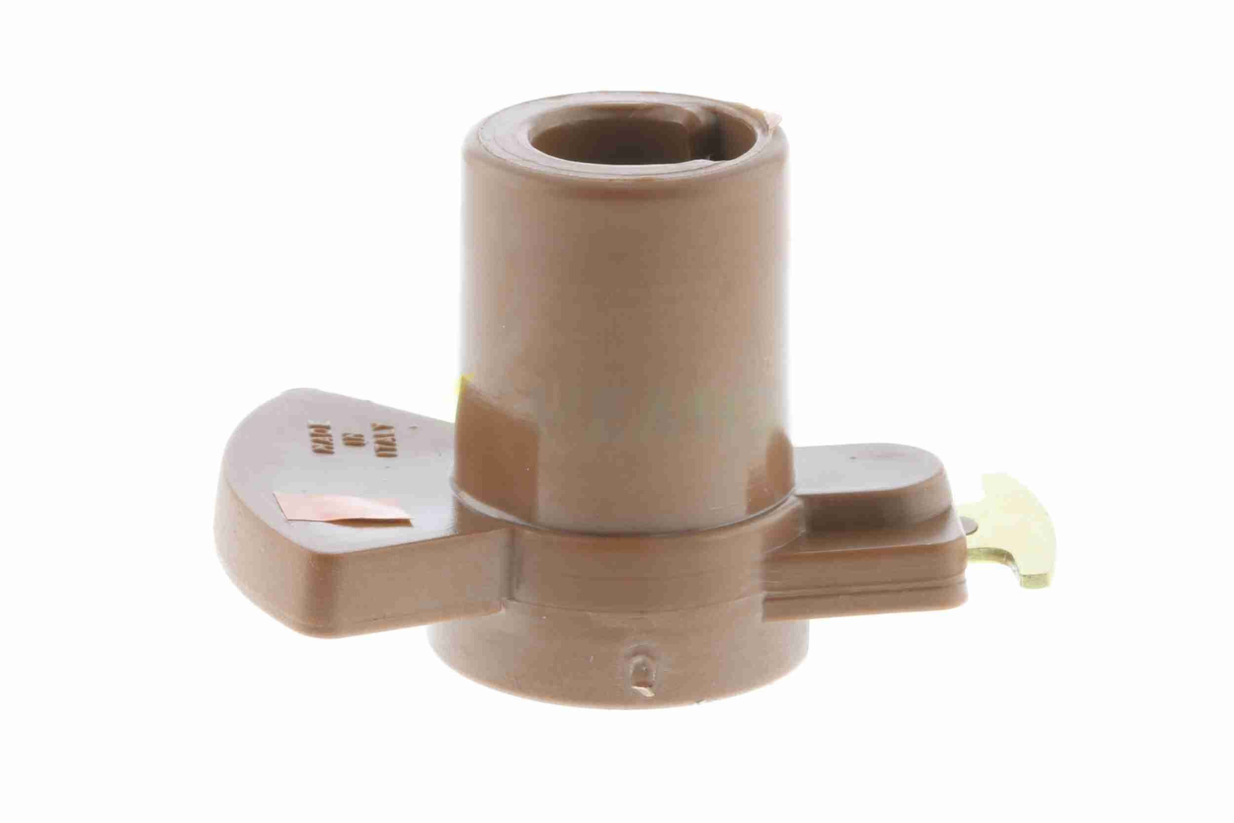 Vemo Rotor V46-70-0018