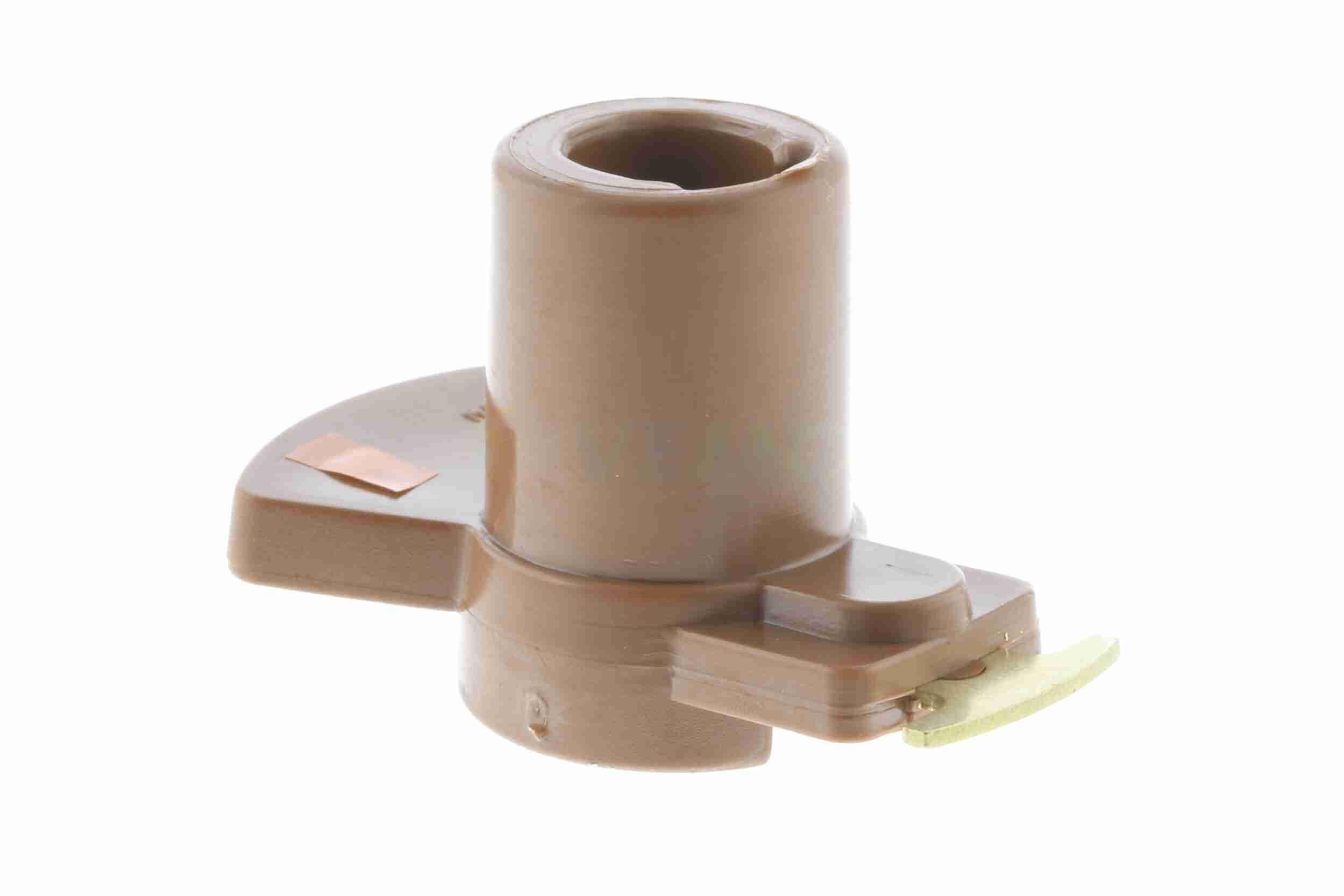 Vemo Rotor V46-70-0018