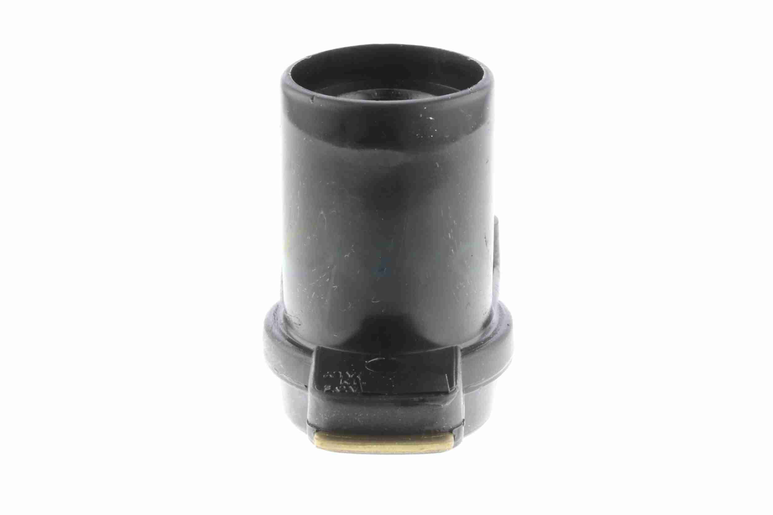 Vemo Rotor V46-70-0019