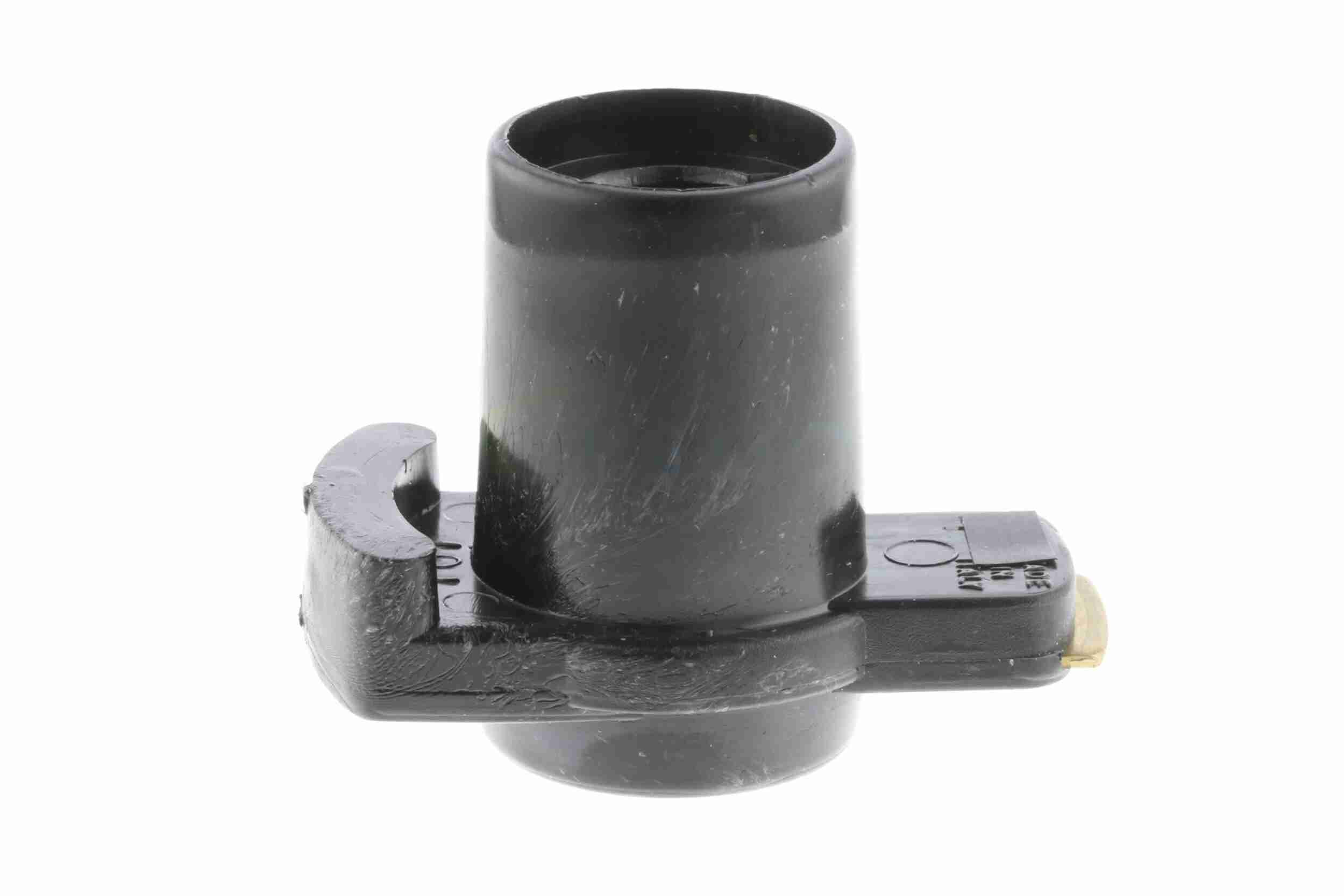 Vemo Rotor V46-70-0019