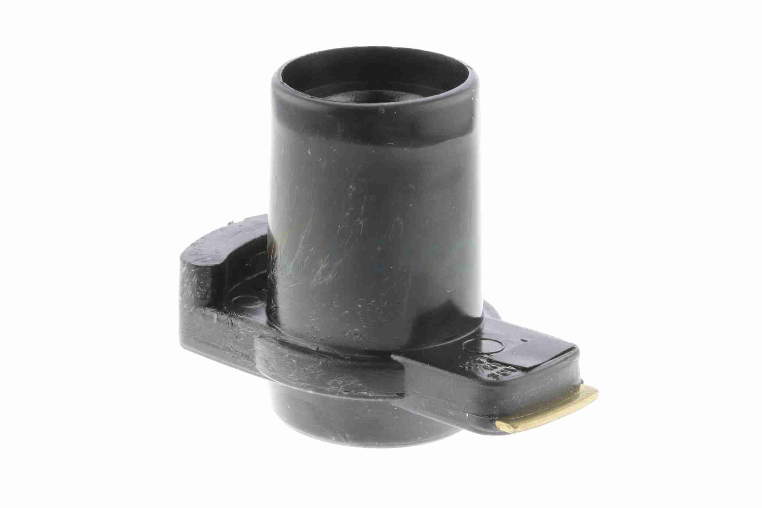 Vemo Rotor V46-70-0019