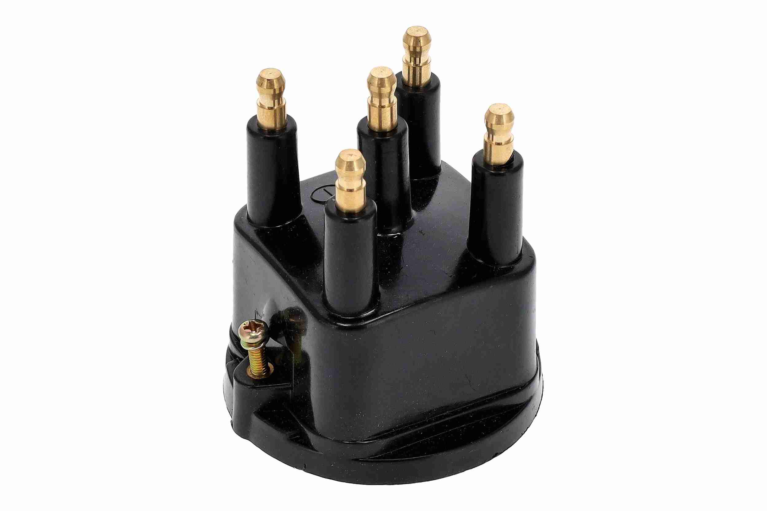 Vemo Verdelerkap V46-70-0020