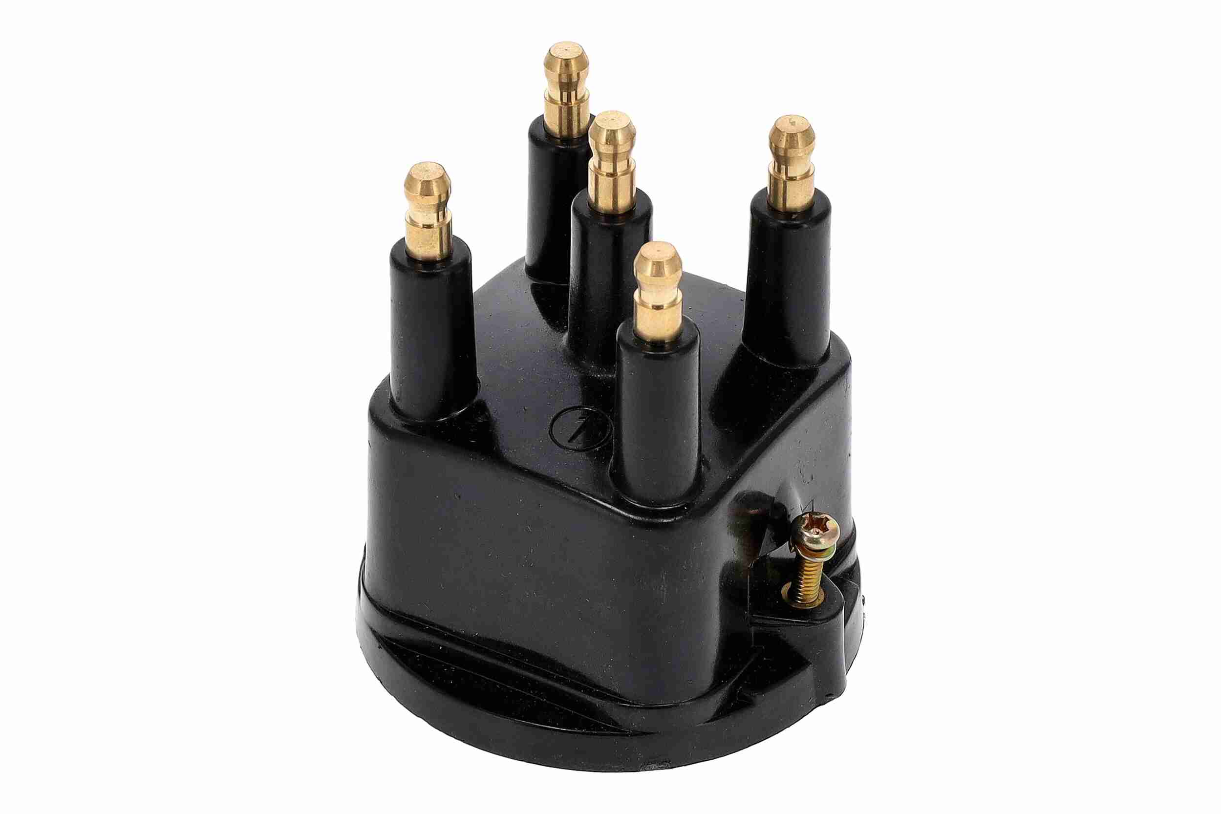 Vemo Verdelerkap V46-70-0020