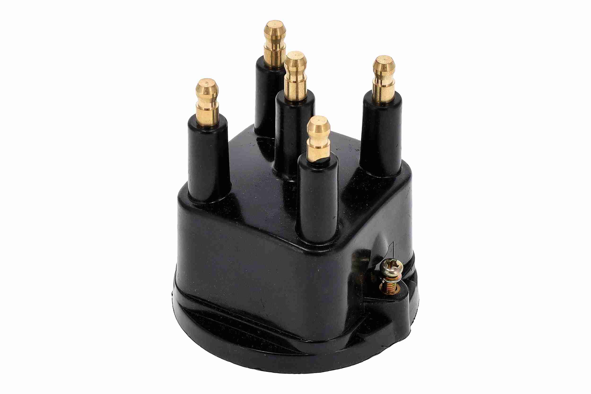 Vemo Verdelerkap V46-70-0020