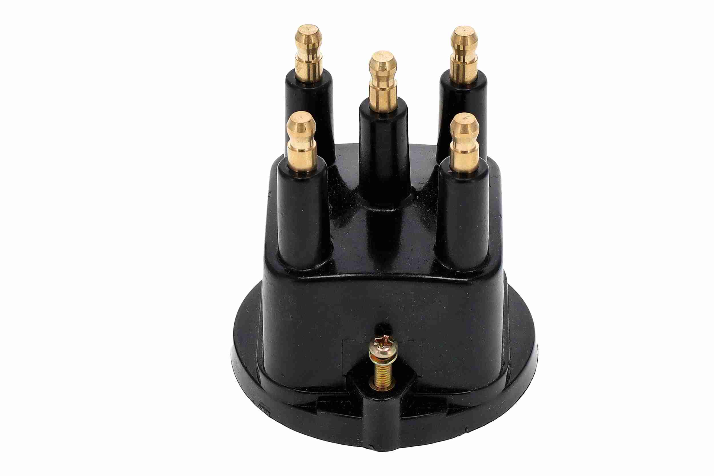 Vemo Verdelerkap V46-70-0020