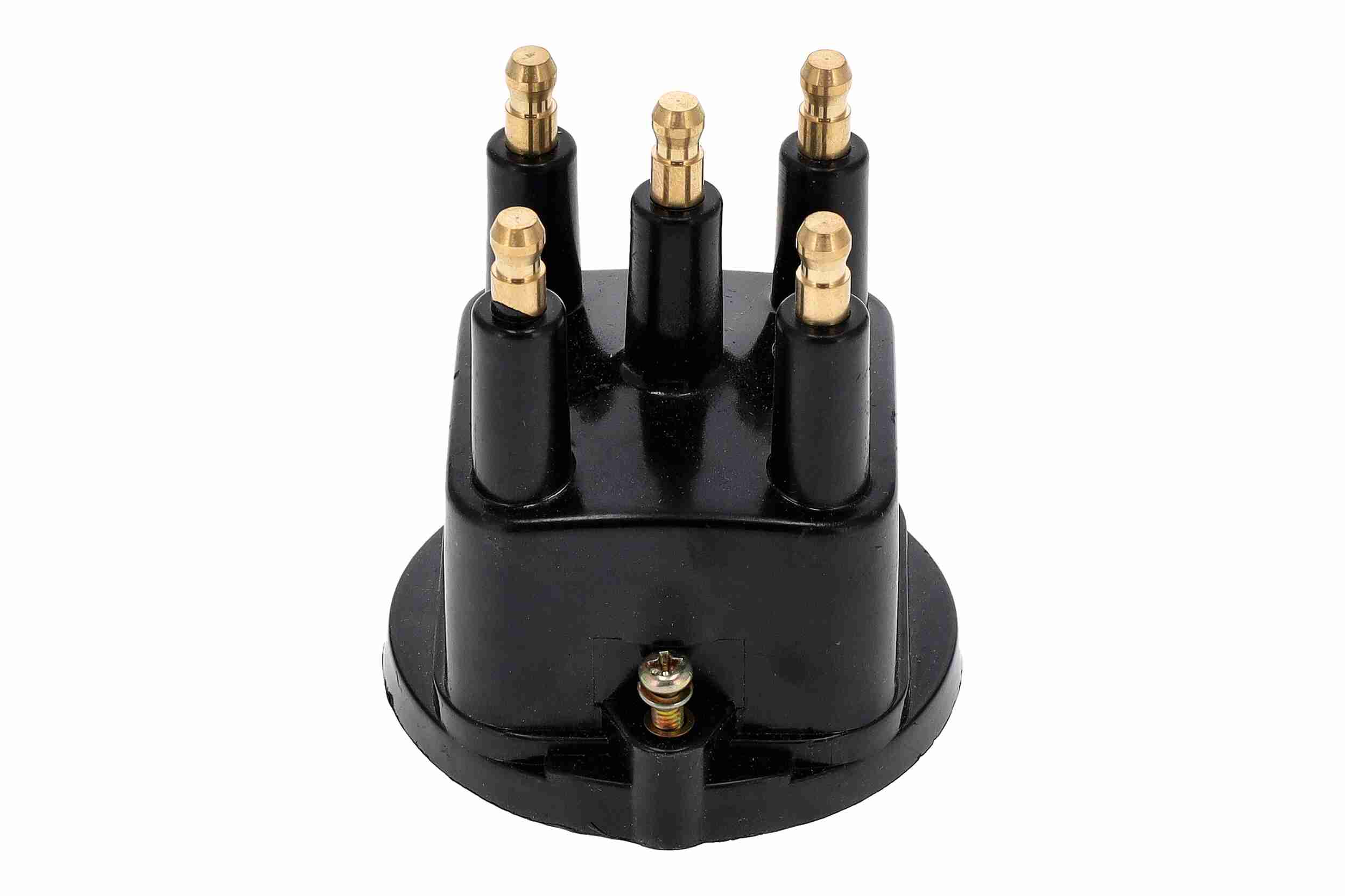 Vemo Verdelerkap V46-70-0020