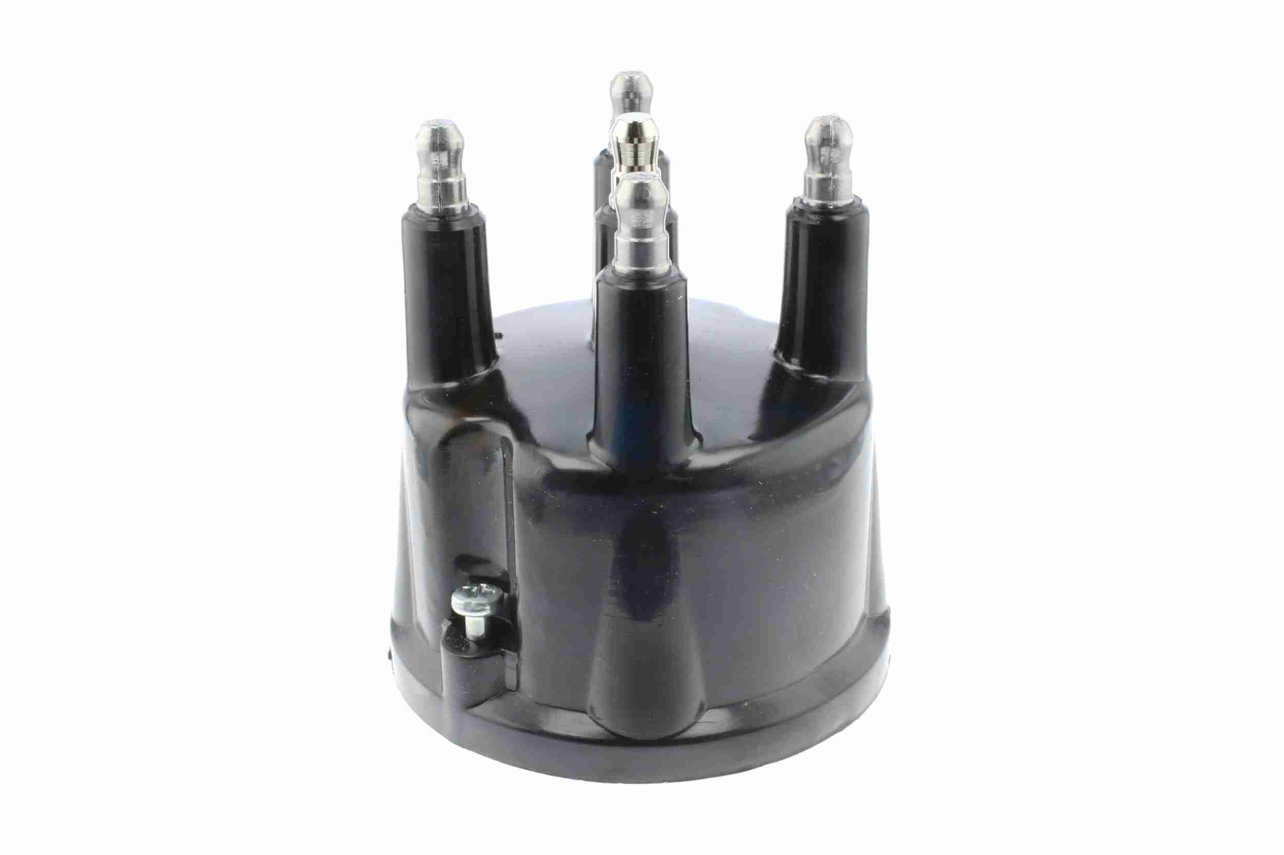 Vemo Verdelerkap V46-70-0020